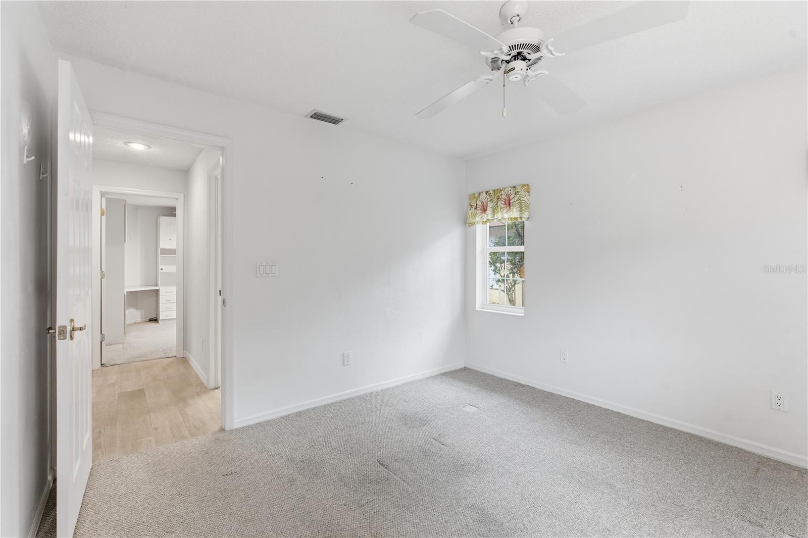 LAKESIDE/MATANZAS SHORES - Residential