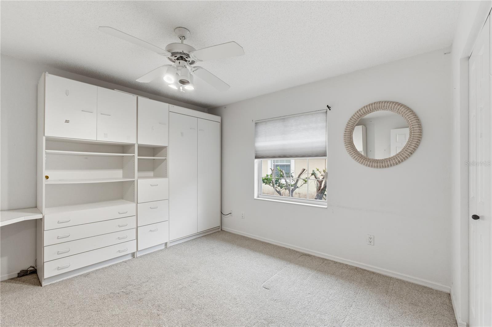 LAKESIDE/MATANZAS SHORES - Residential