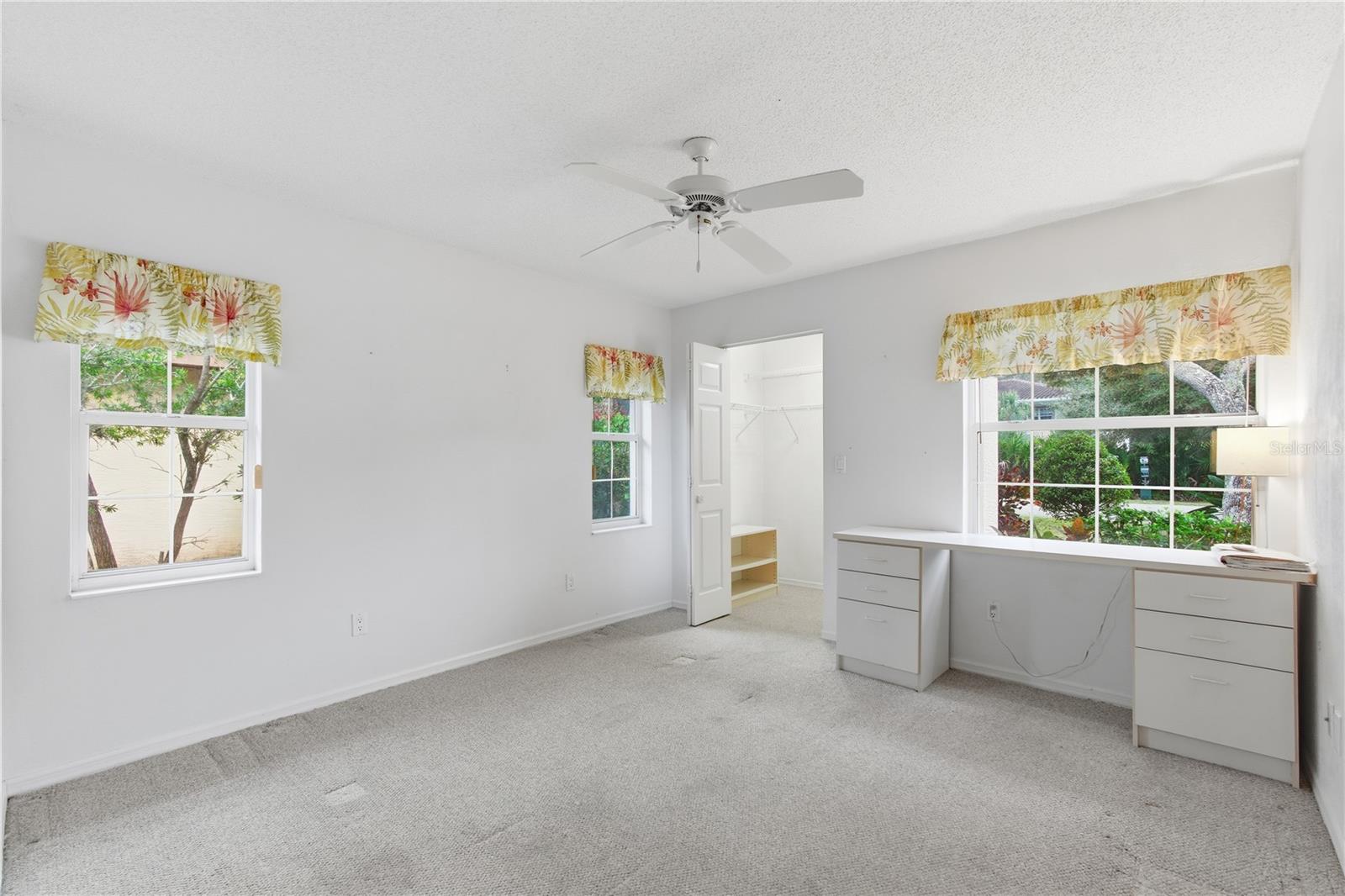 LAKESIDE/MATANZAS SHORES - Residential