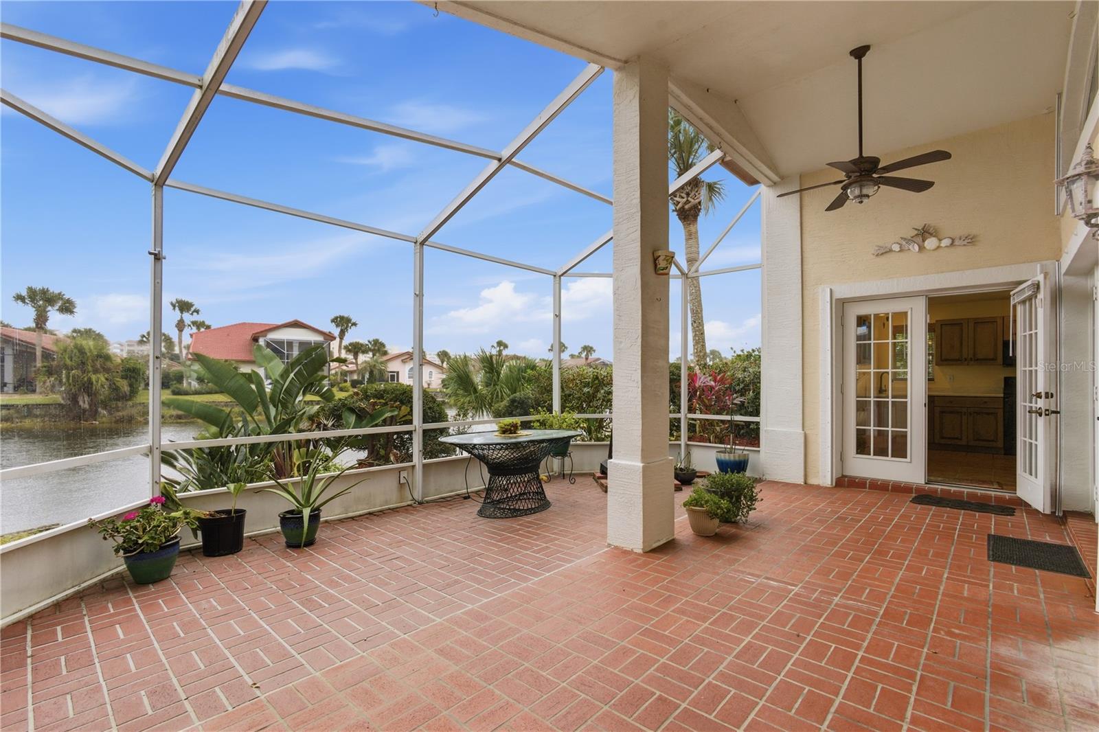 LAKESIDE/MATANZAS SHORES - Residential