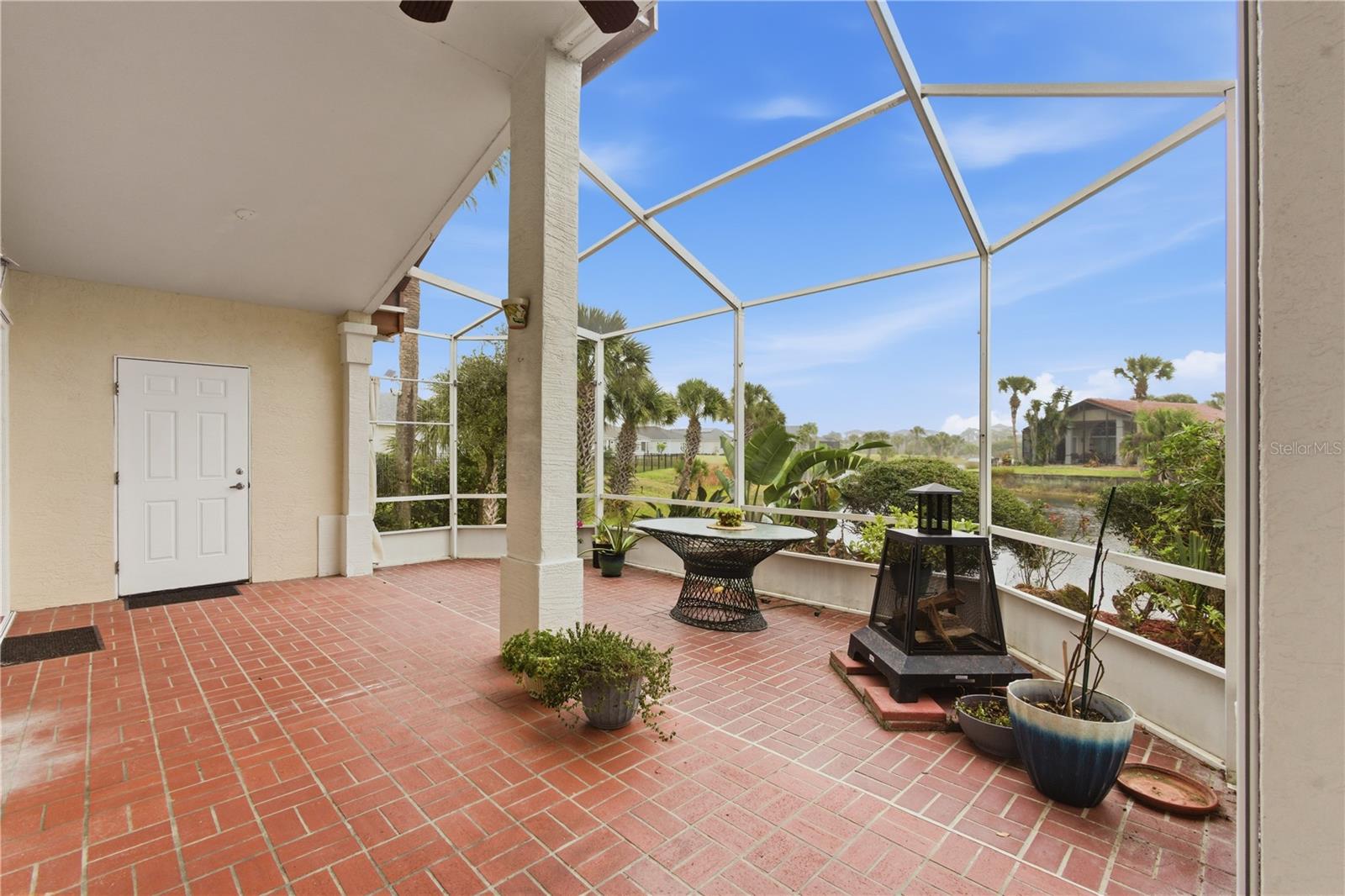 LAKESIDE/MATANZAS SHORES - Residential