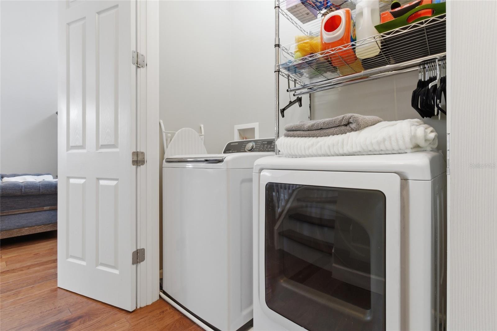 PORT TAMPA CITY MAP - Residential