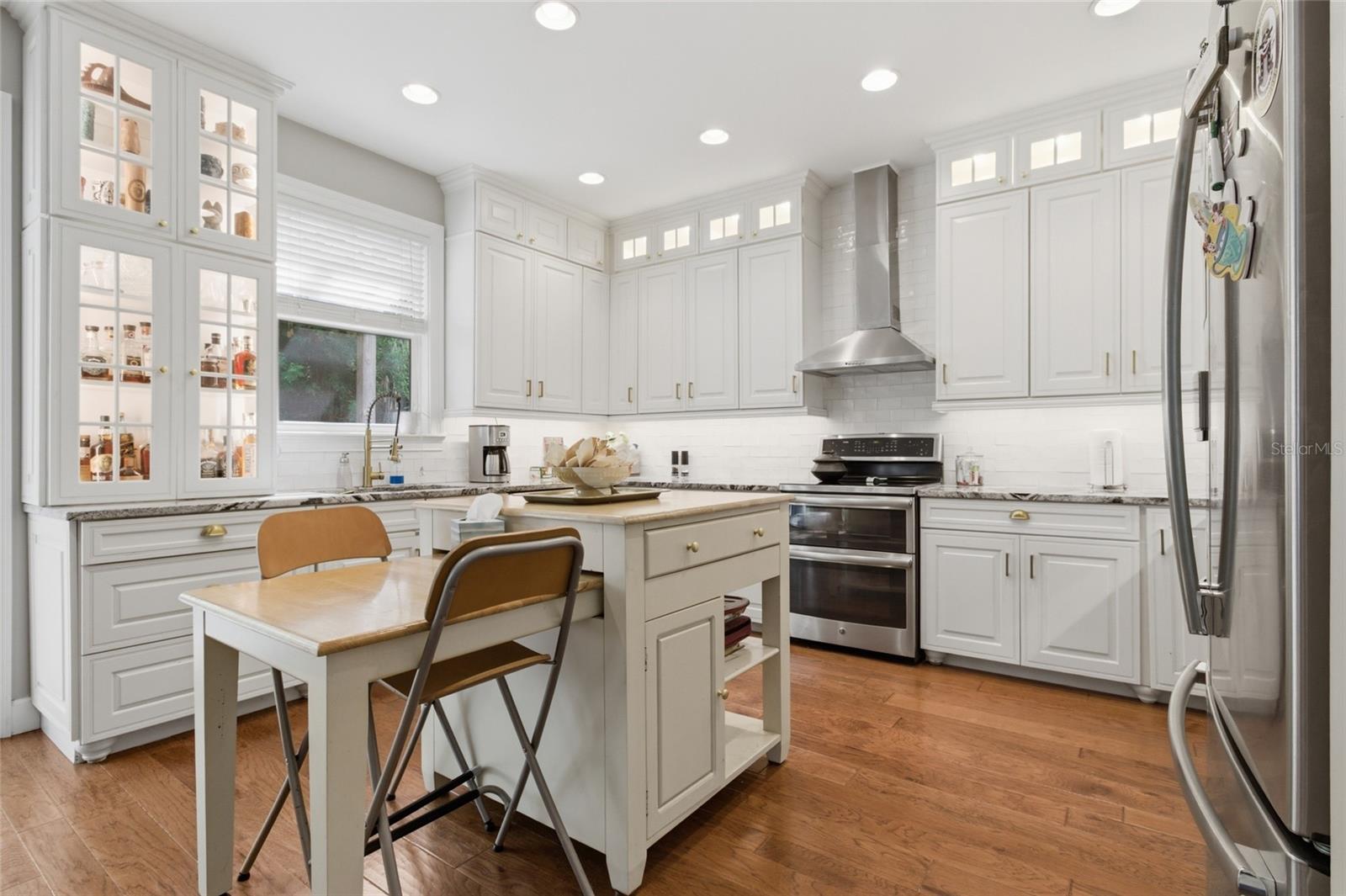 PORT TAMPA CITY MAP - Residential