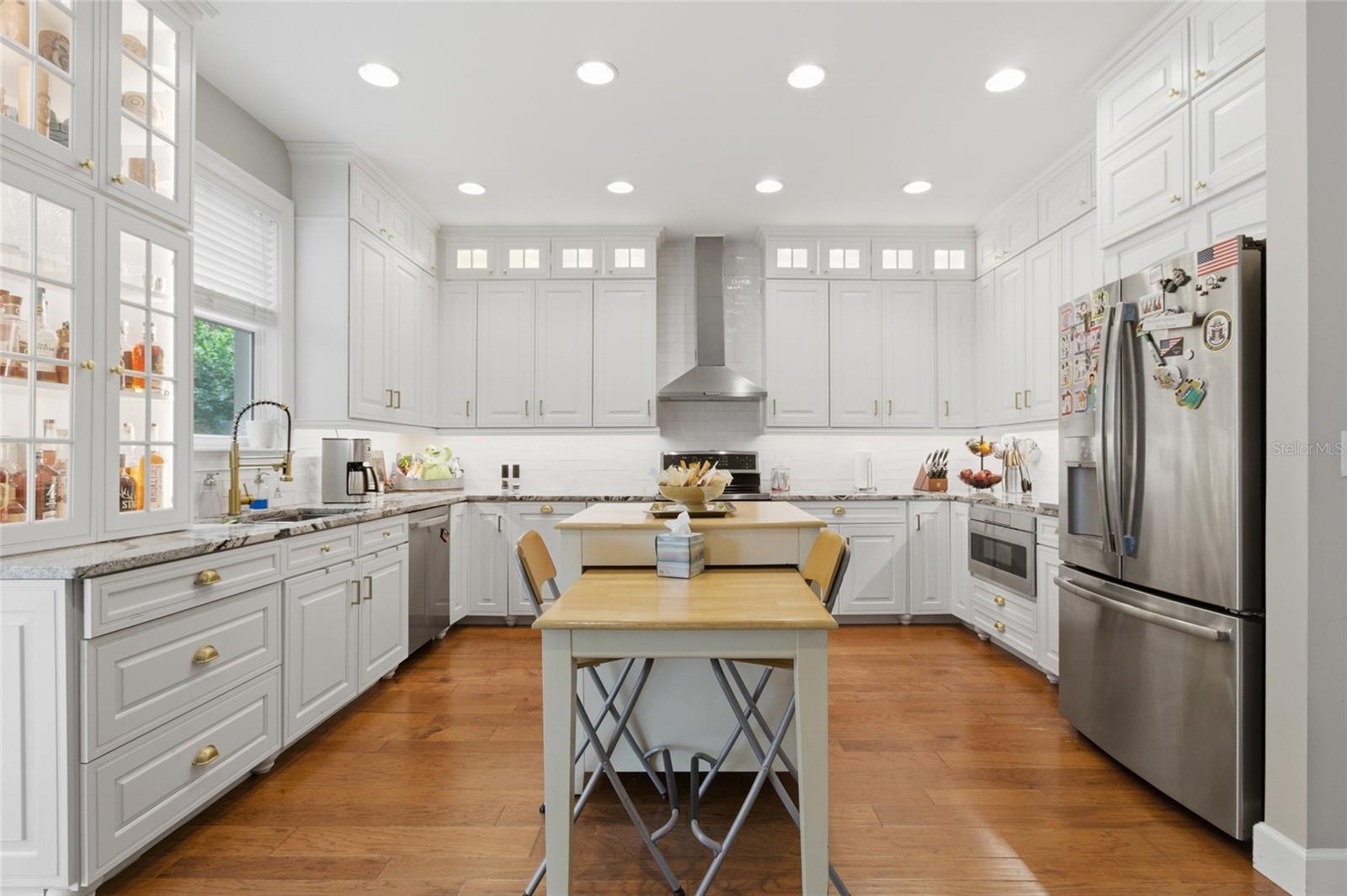 7306 S FITZGERALD STREET