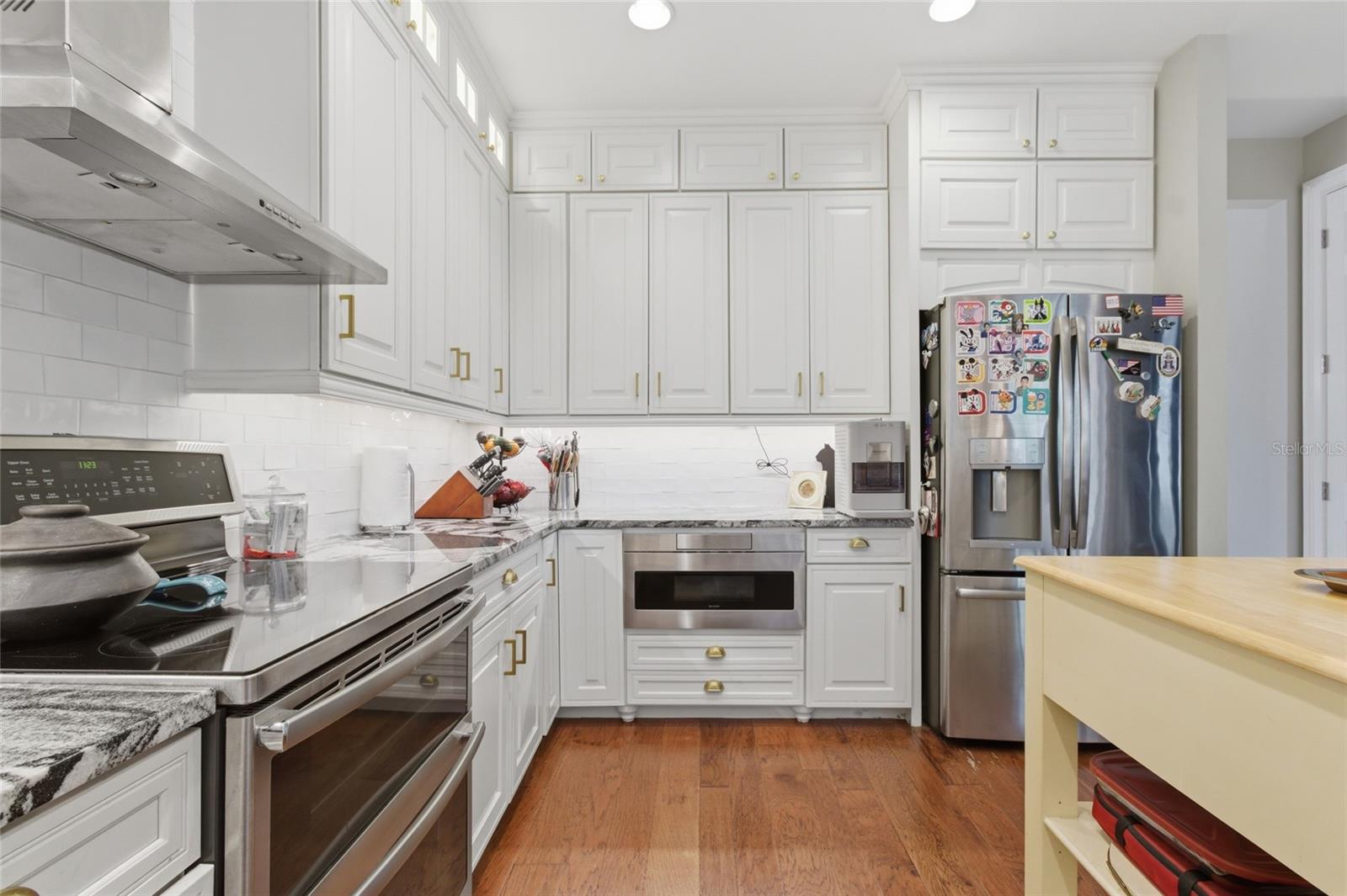 7306 S FITZGERALD STREET