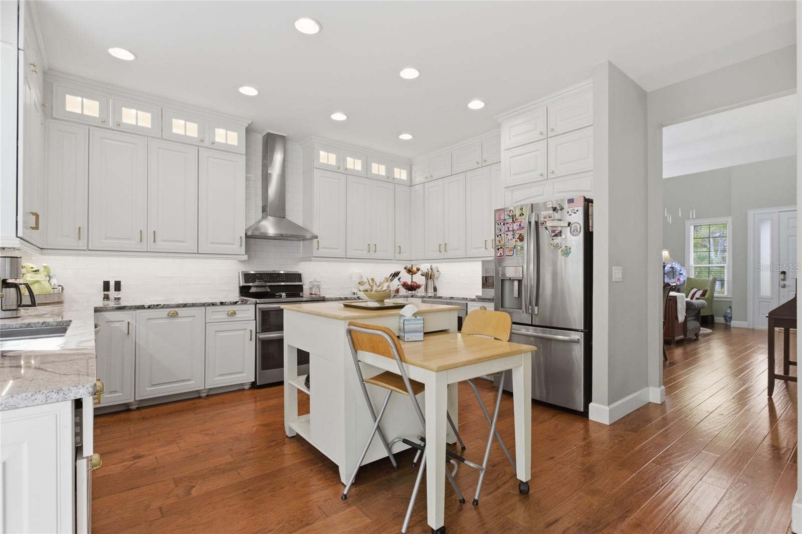 7306 S FITZGERALD STREET