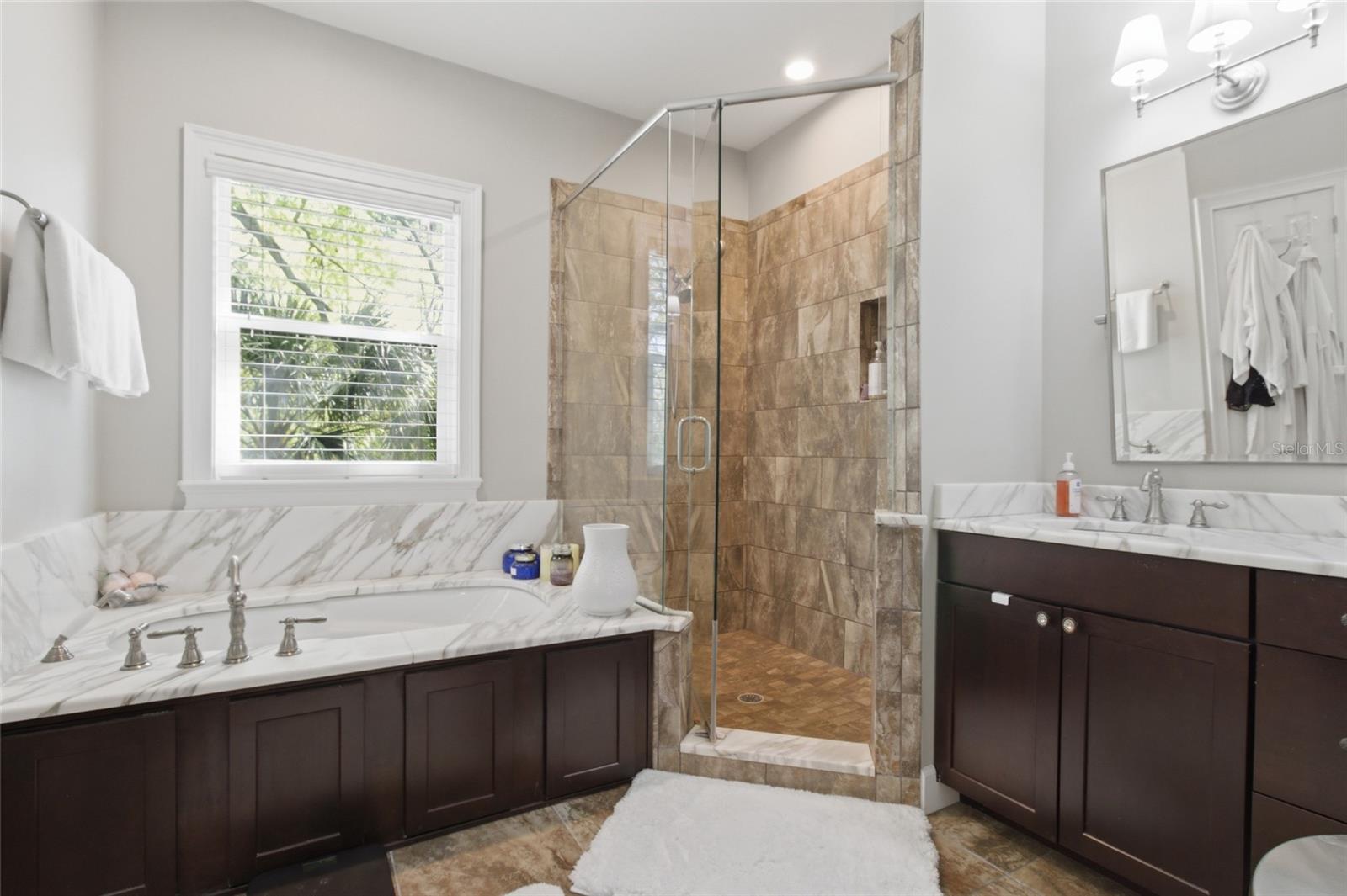 PORT TAMPA CITY MAP - Residential