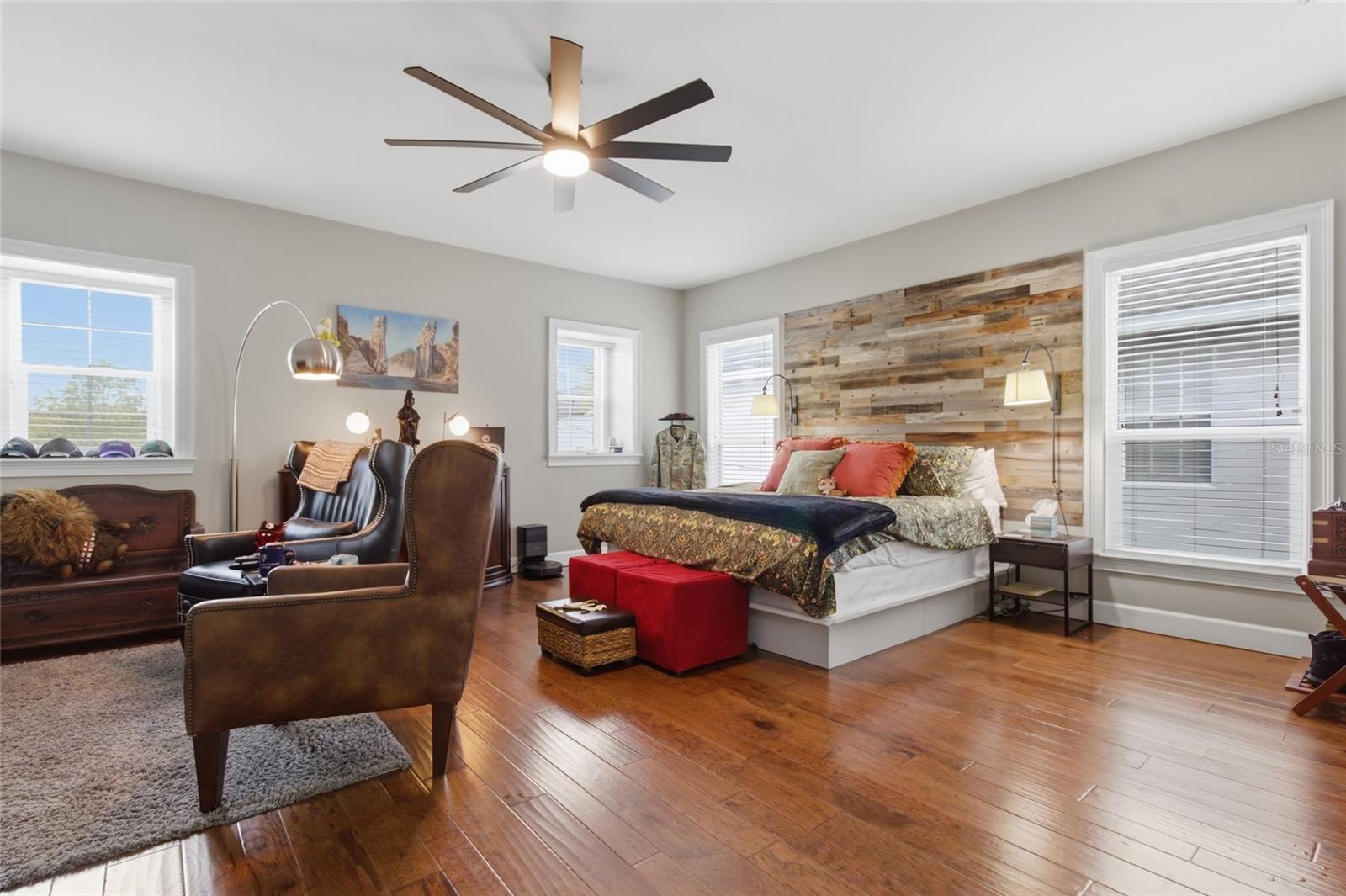 PORT TAMPA CITY MAP - Residential