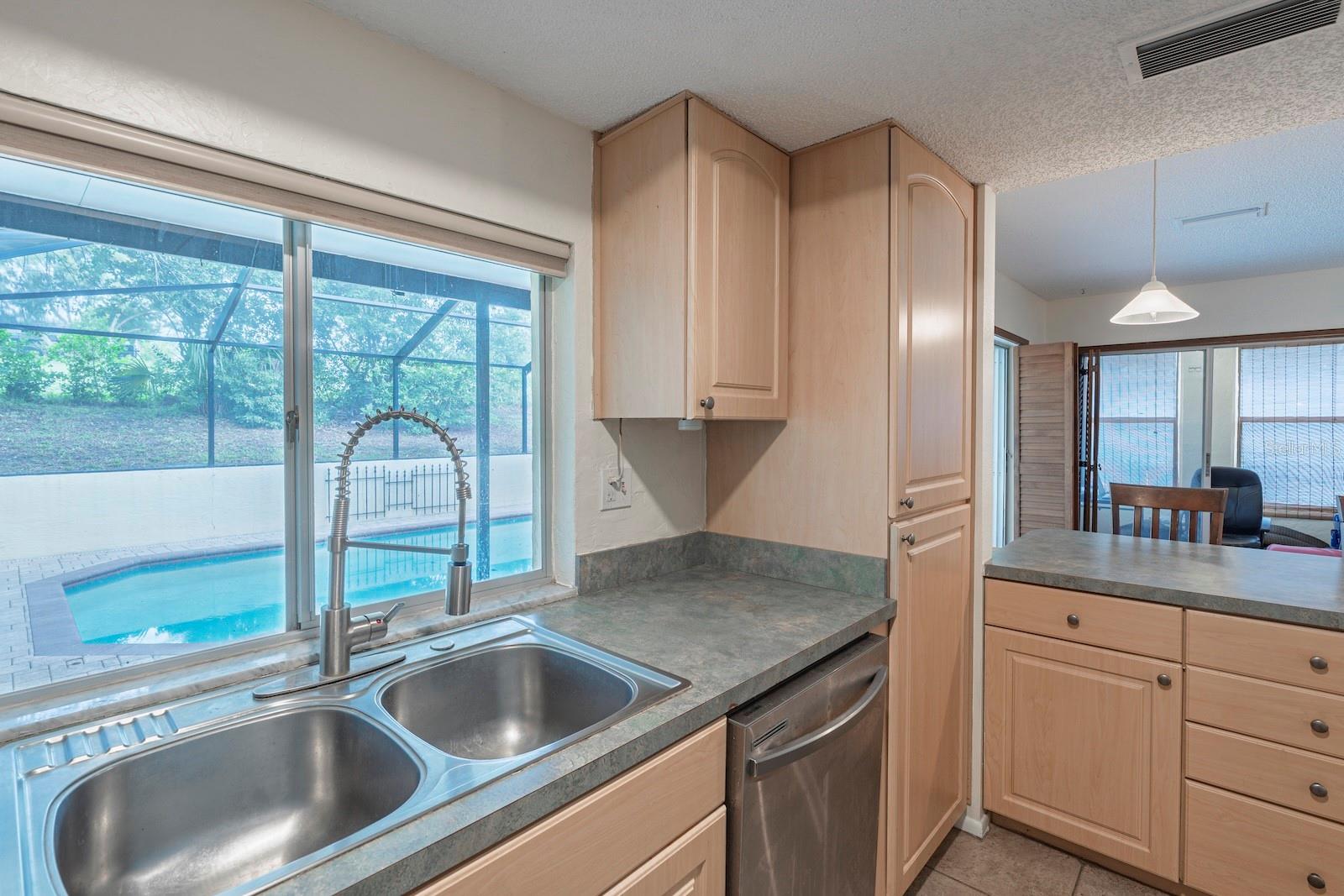 BEACON WOODS FAIRWAY VILLAGE - Residential