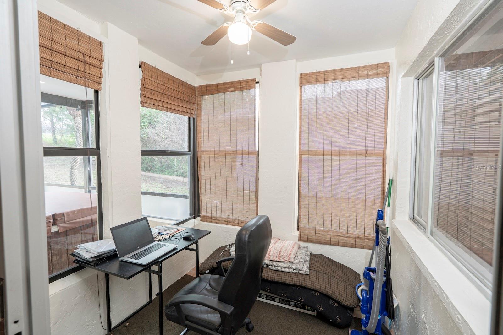 BEACON WOODS FAIRWAY VILLAGE - Residential