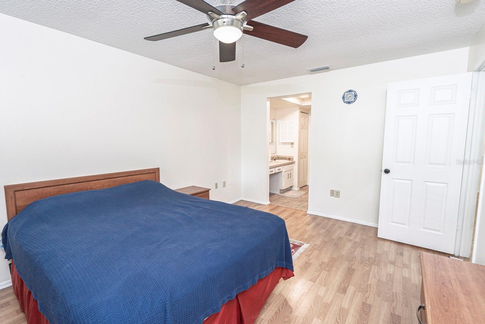 BEACON WOODS FAIRWAY VILLAGE - Residential