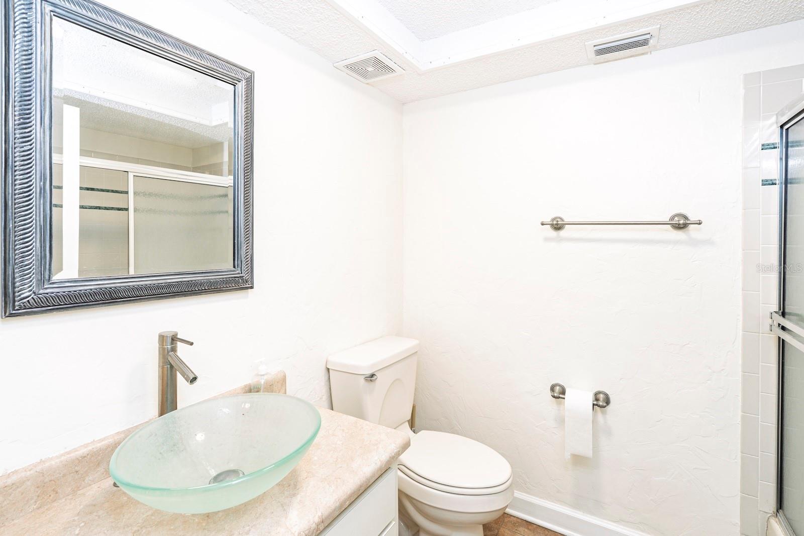 BEACON WOODS FAIRWAY VILLAGE - Residential