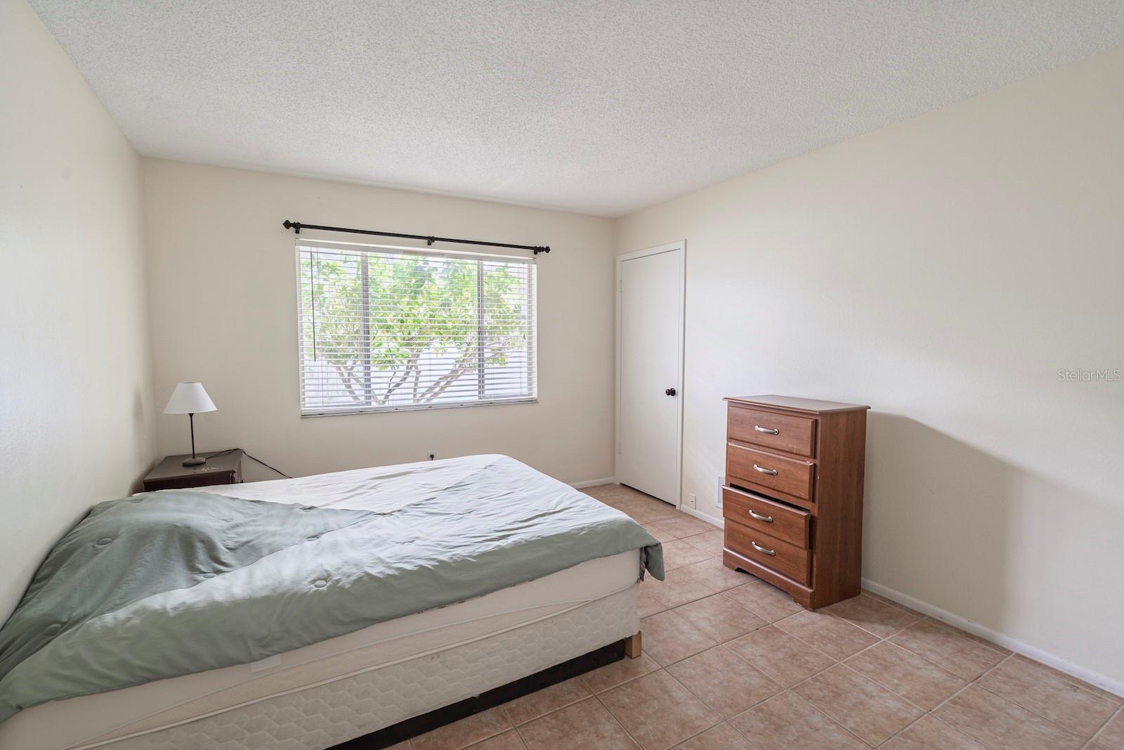 BEACON WOODS FAIRWAY VILLAGE - Residential