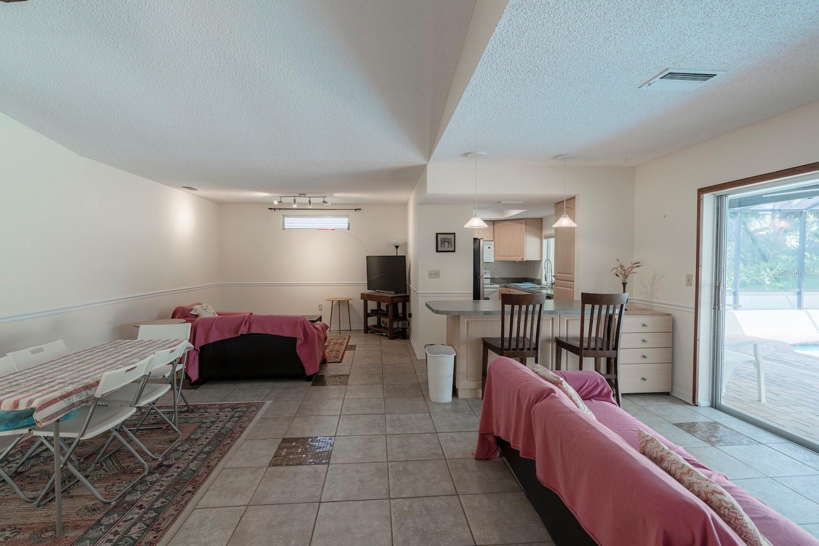 BEACON WOODS FAIRWAY VILLAGE - Residential