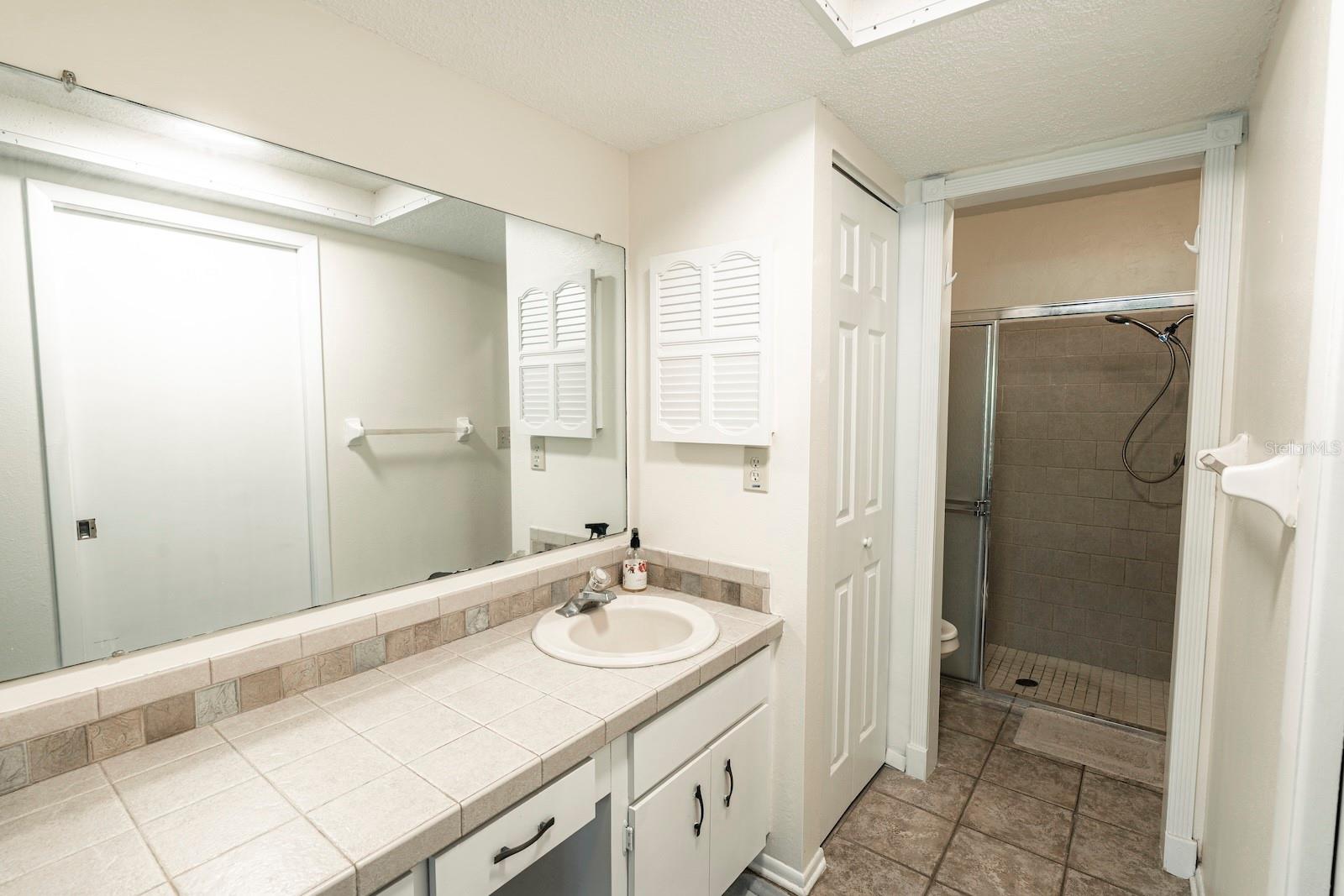 BEACON WOODS FAIRWAY VILLAGE - Residential
