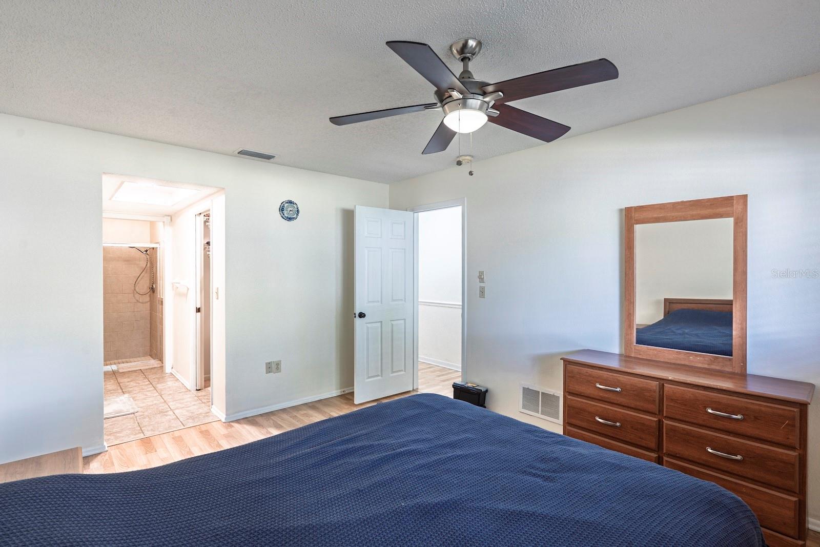 BEACON WOODS FAIRWAY VILLAGE - Residential