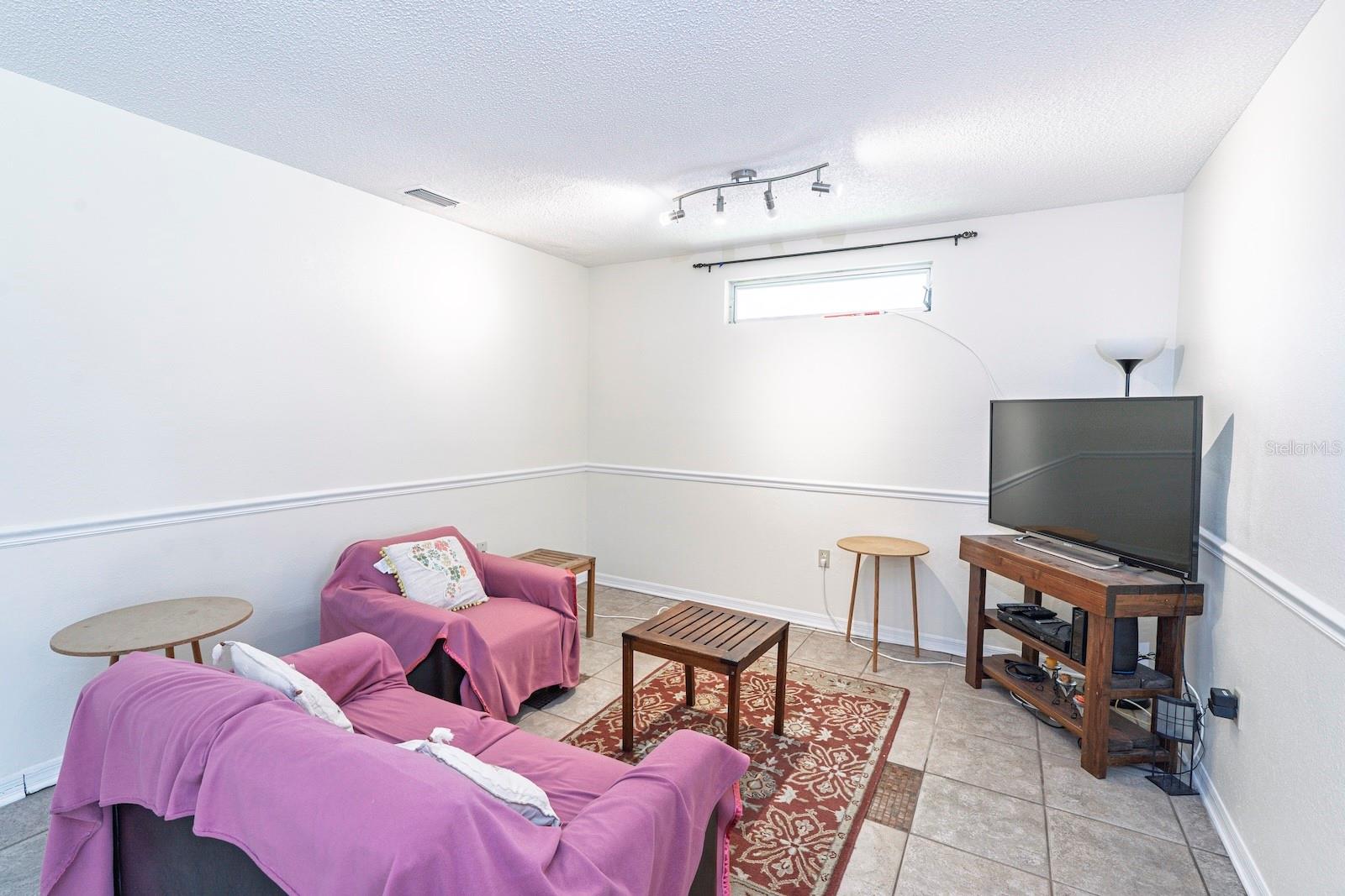 BEACON WOODS FAIRWAY VILLAGE - Residential