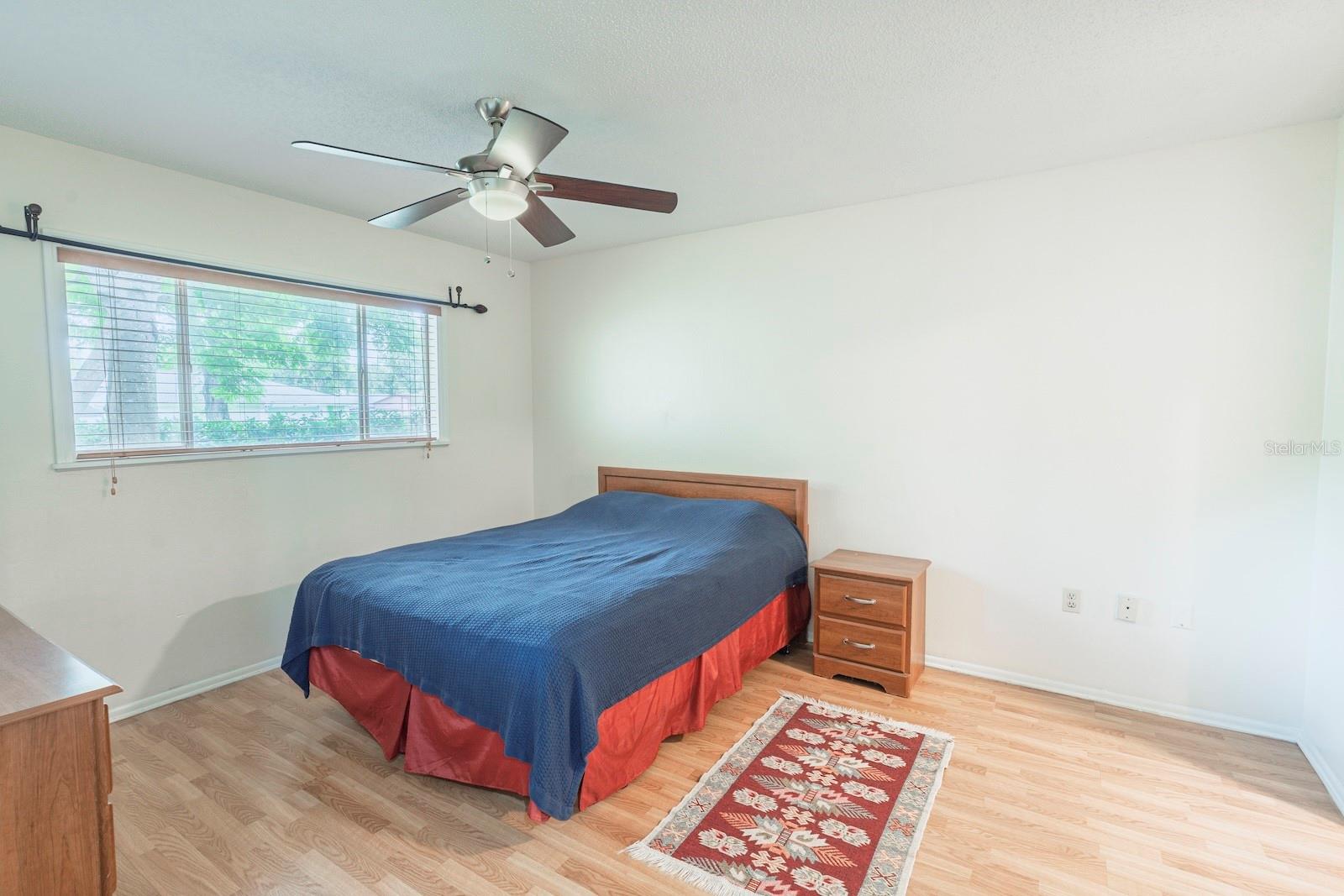BEACON WOODS FAIRWAY VILLAGE - Residential