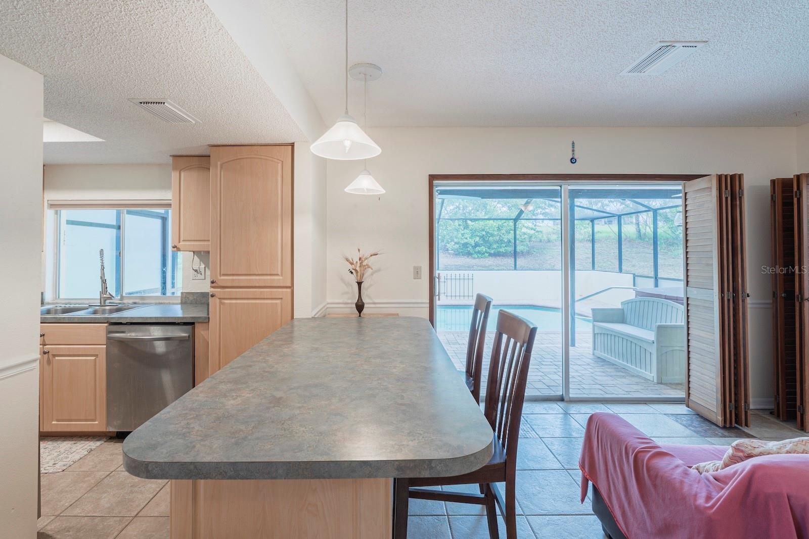 BEACON WOODS FAIRWAY VILLAGE - Residential