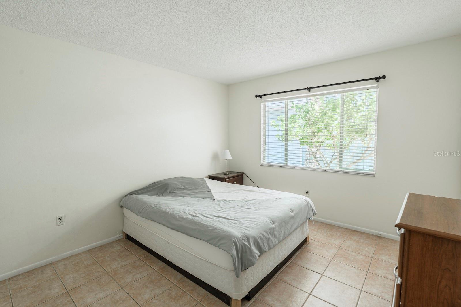 BEACON WOODS FAIRWAY VILLAGE - Residential