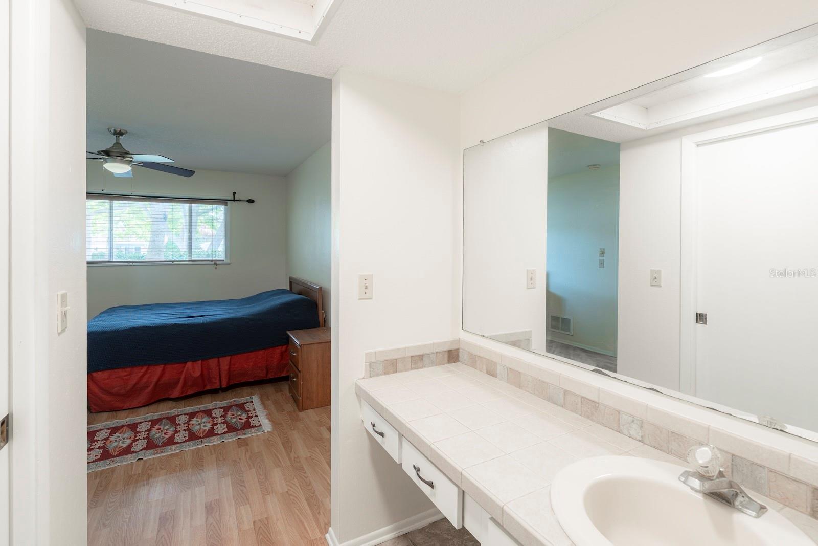 BEACON WOODS FAIRWAY VILLAGE - Residential