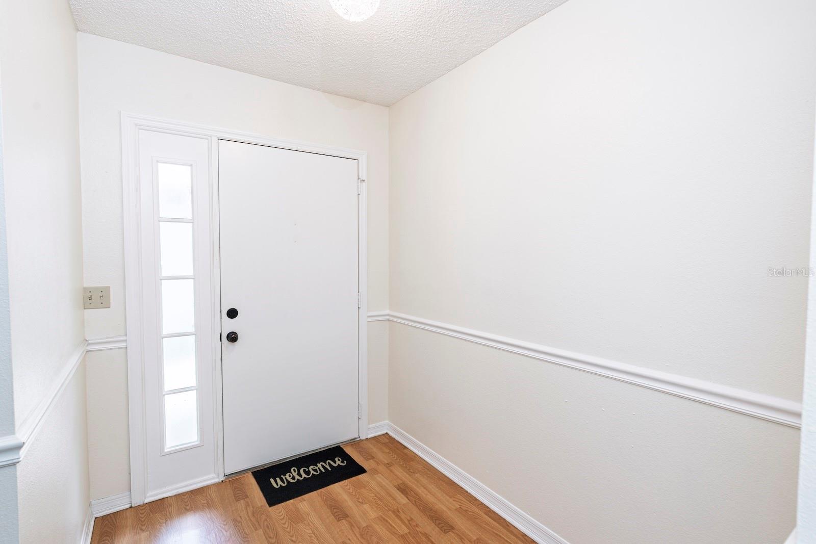 BEACON WOODS FAIRWAY VILLAGE - Residential