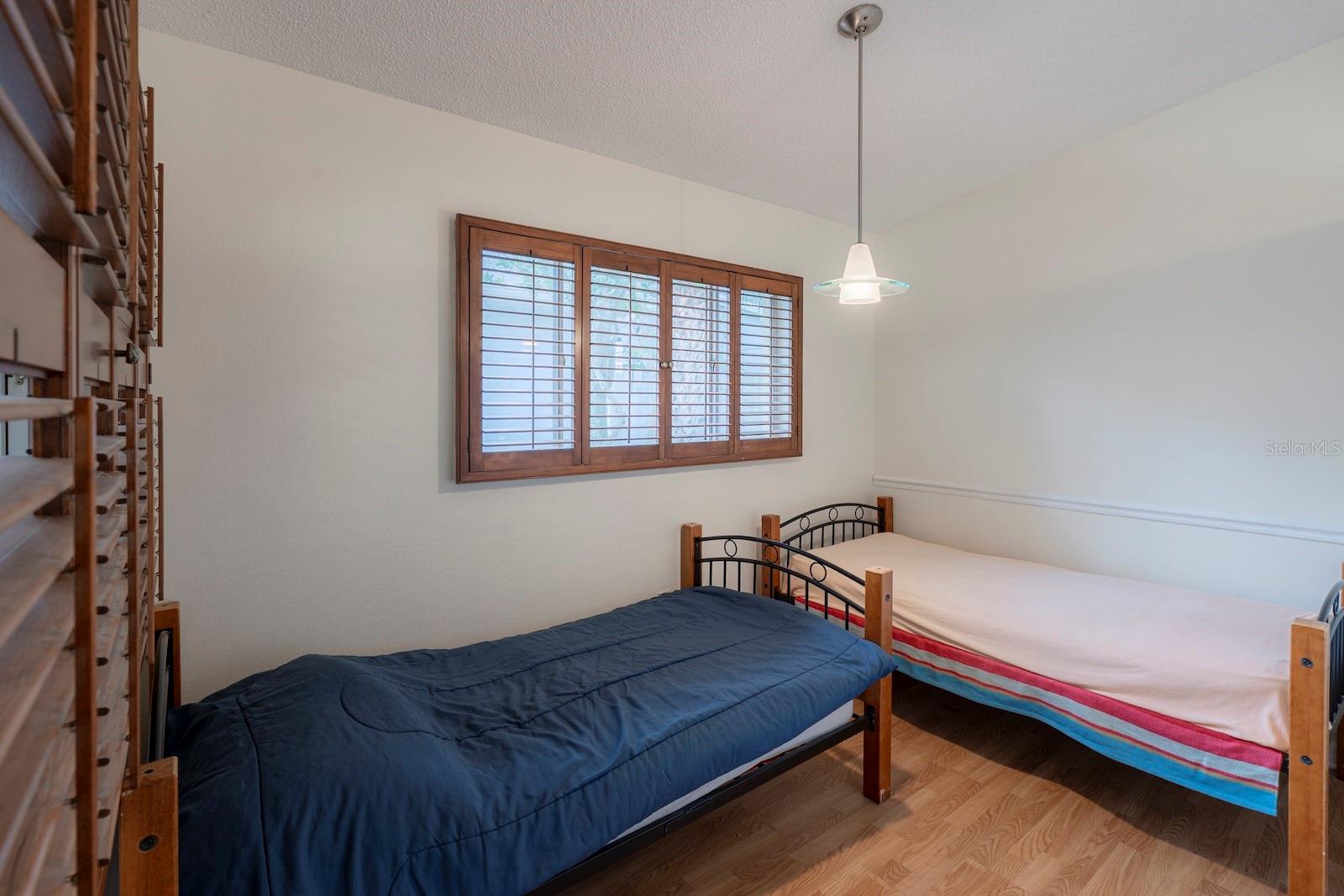 BEACON WOODS FAIRWAY VILLAGE - Residential