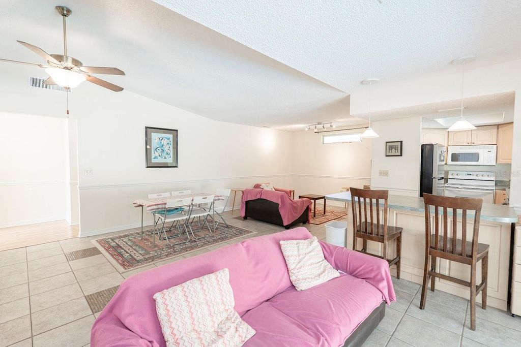 Photo of 13009 Club Drive, Hudson, FL 34667 (MLS # TB8511362)