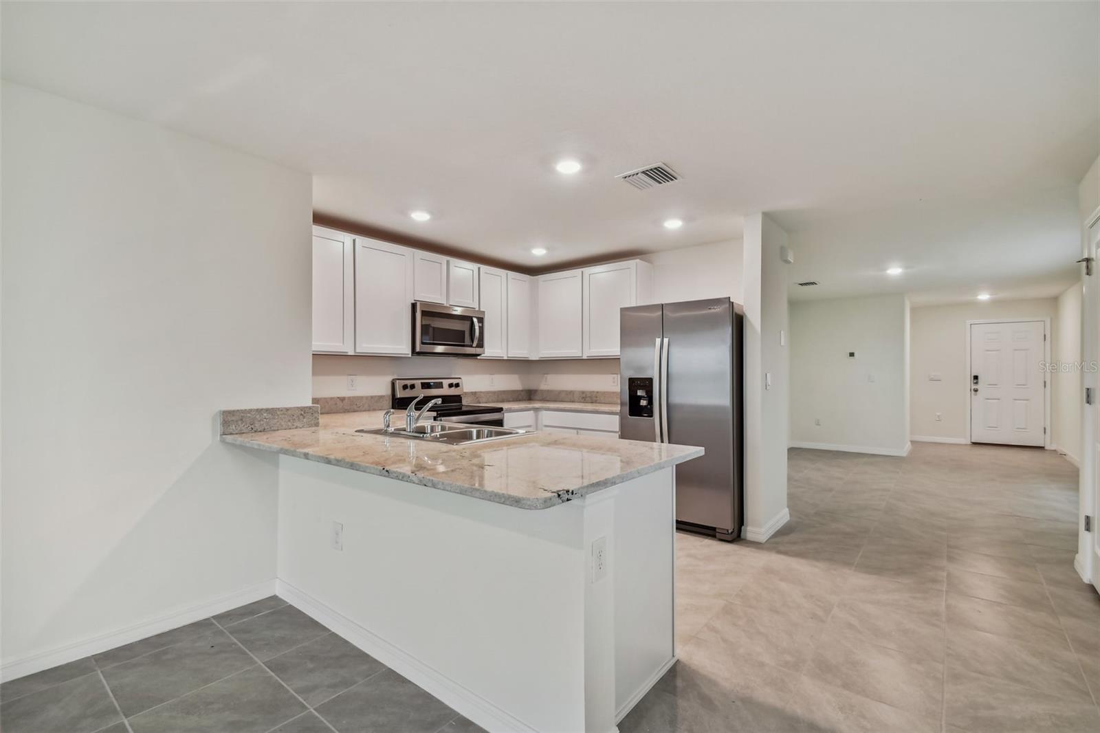 5552 LOGAN CAVE AVENUE