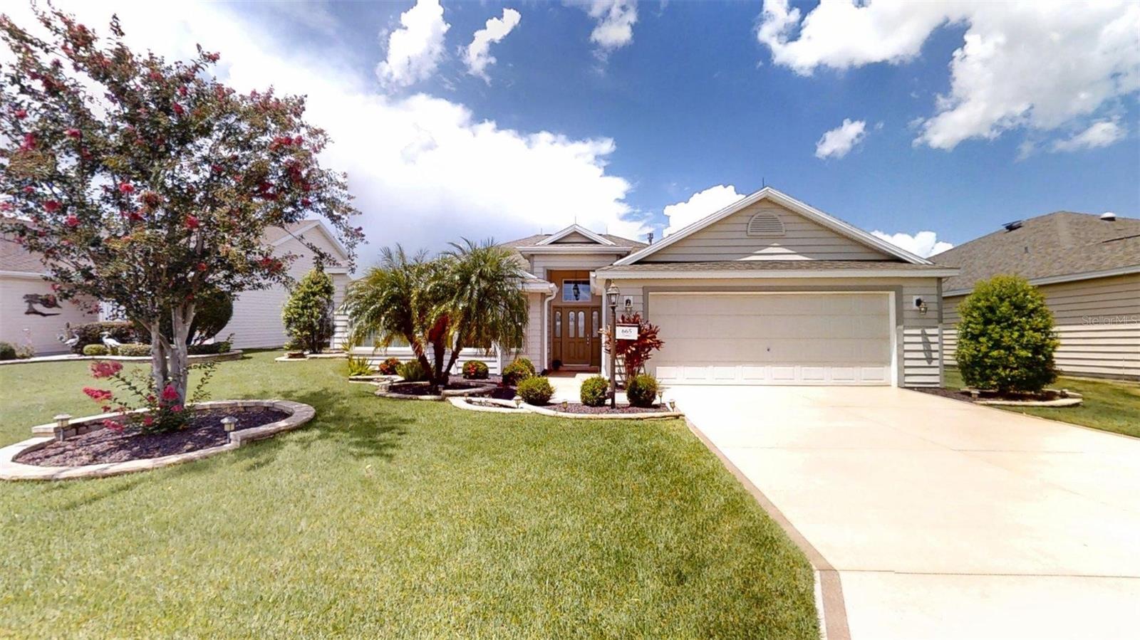 665 SURFSIDE LANE