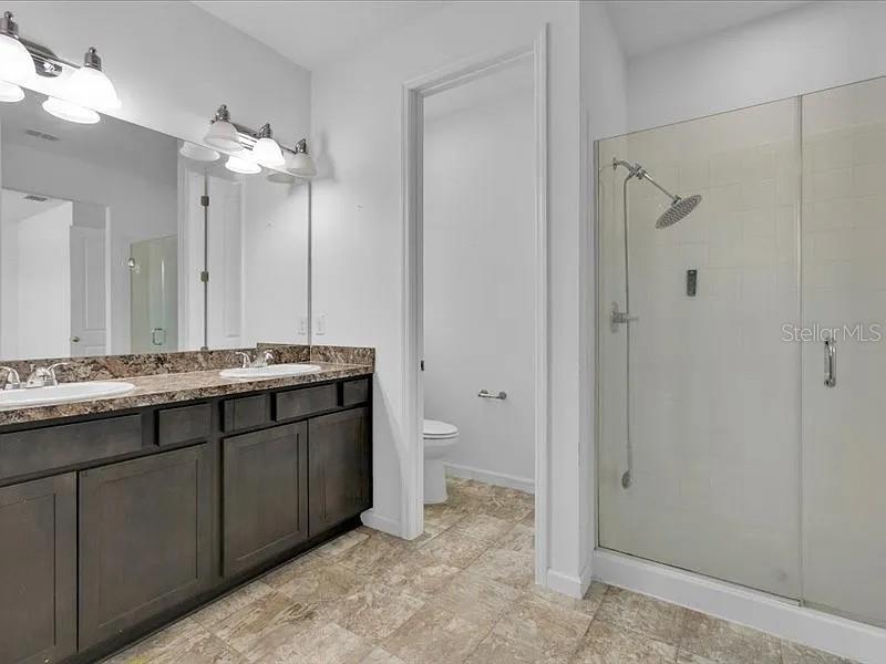 Photo of 380 Lake Smart Circle, Winter Haven, FL 33881 (MLS # G5117422)