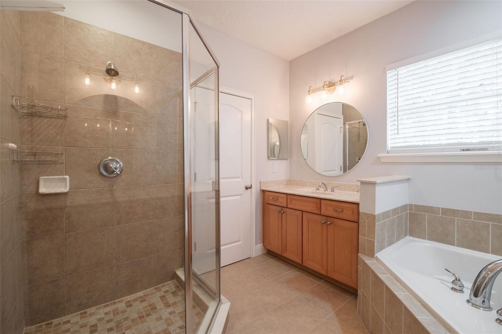 TERRAZO DEL SOL - Residential