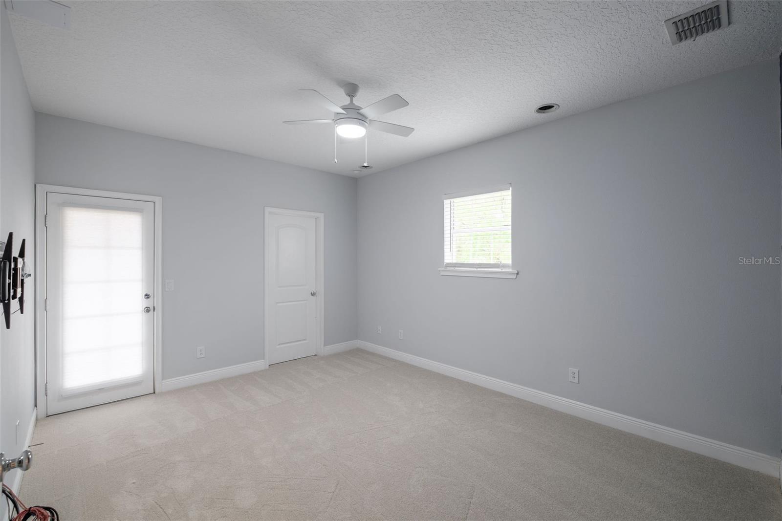 TERRAZO DEL SOL - Residential