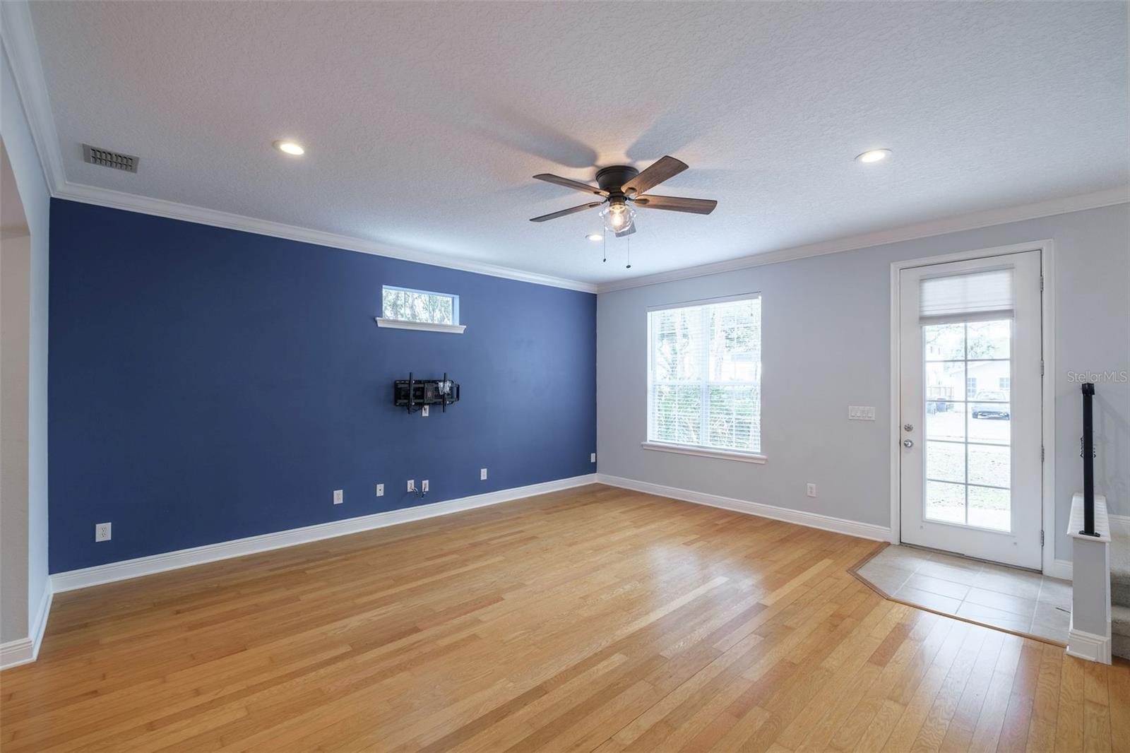 TERRAZO DEL SOL - Residential