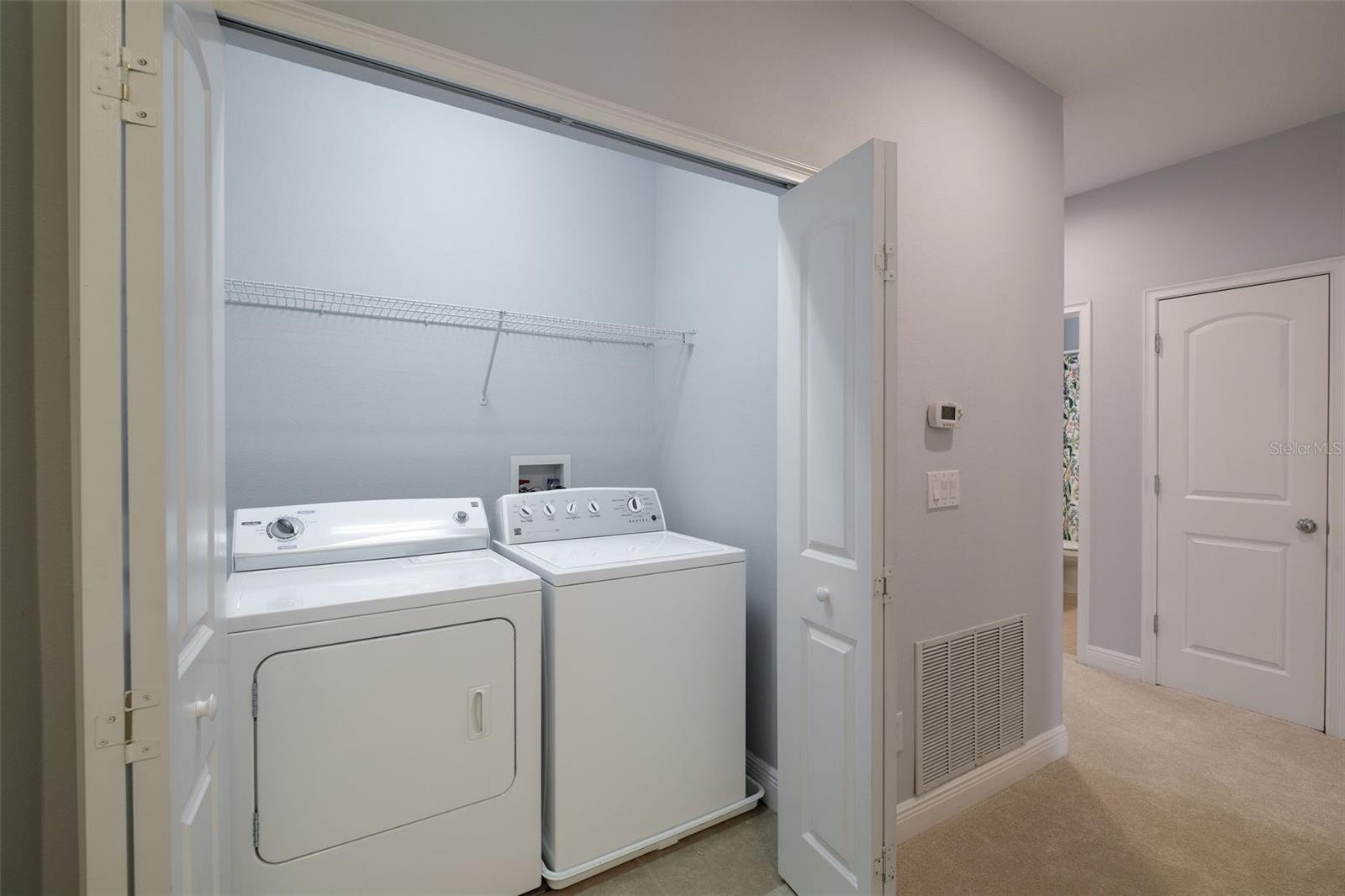 TERRAZO DEL SOL - Residential