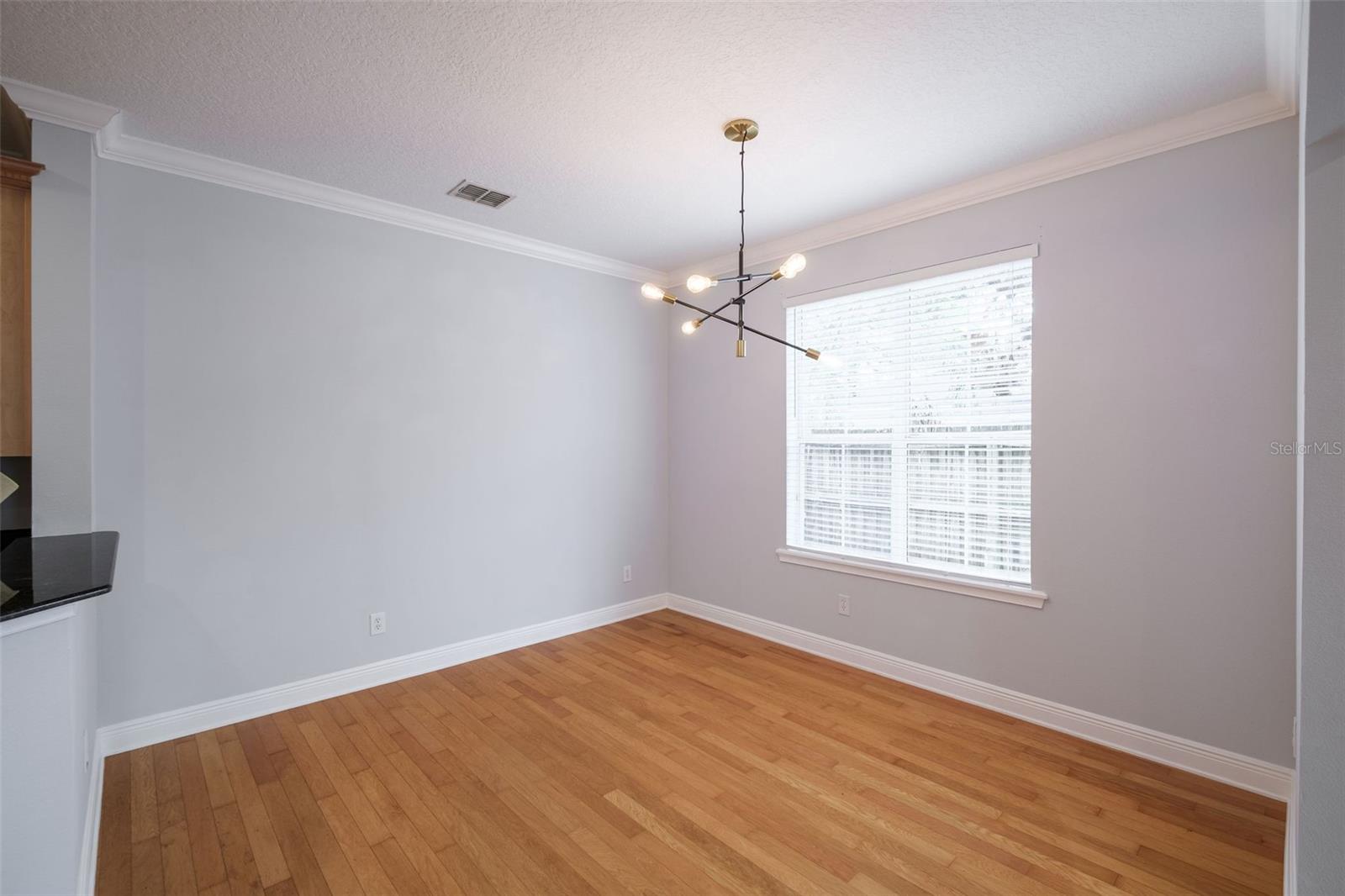 TERRAZO DEL SOL - Residential