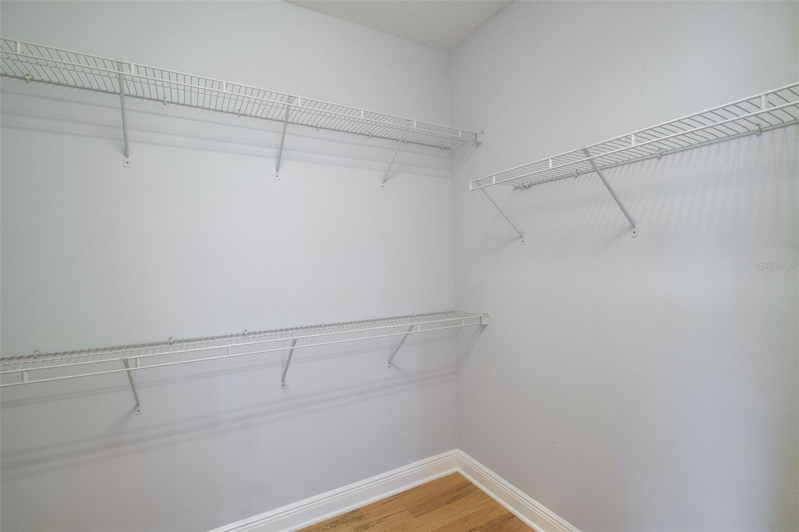 TERRAZO DEL SOL - Residential