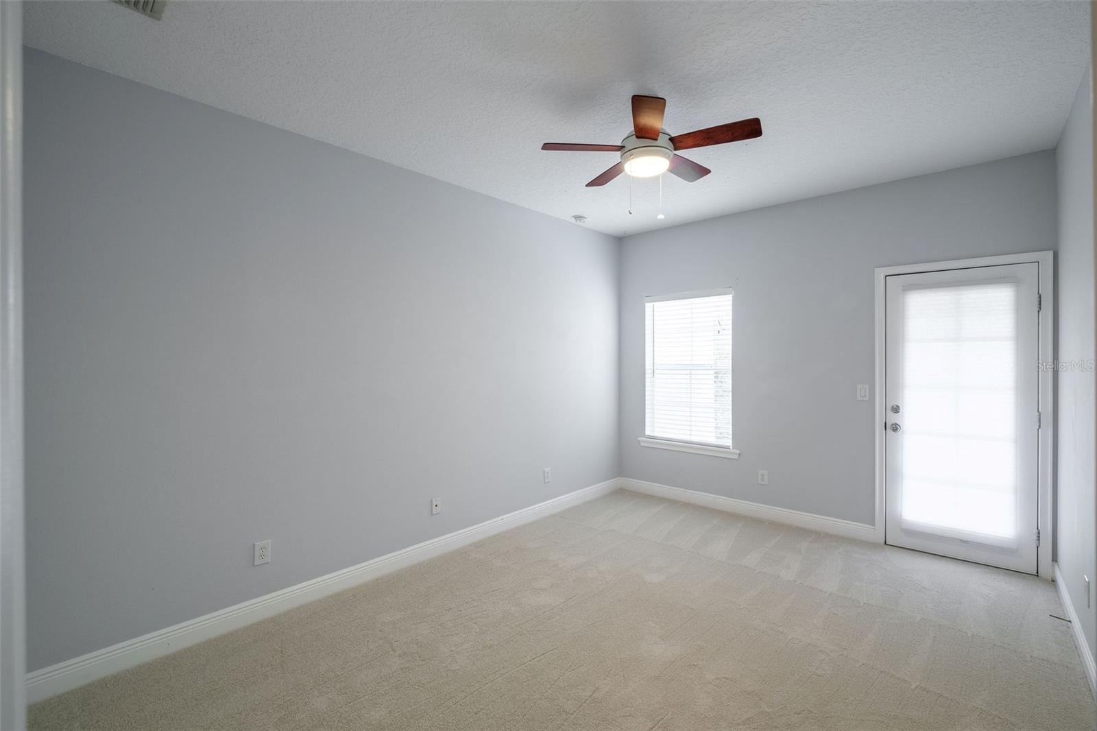 TERRAZO DEL SOL - Residential