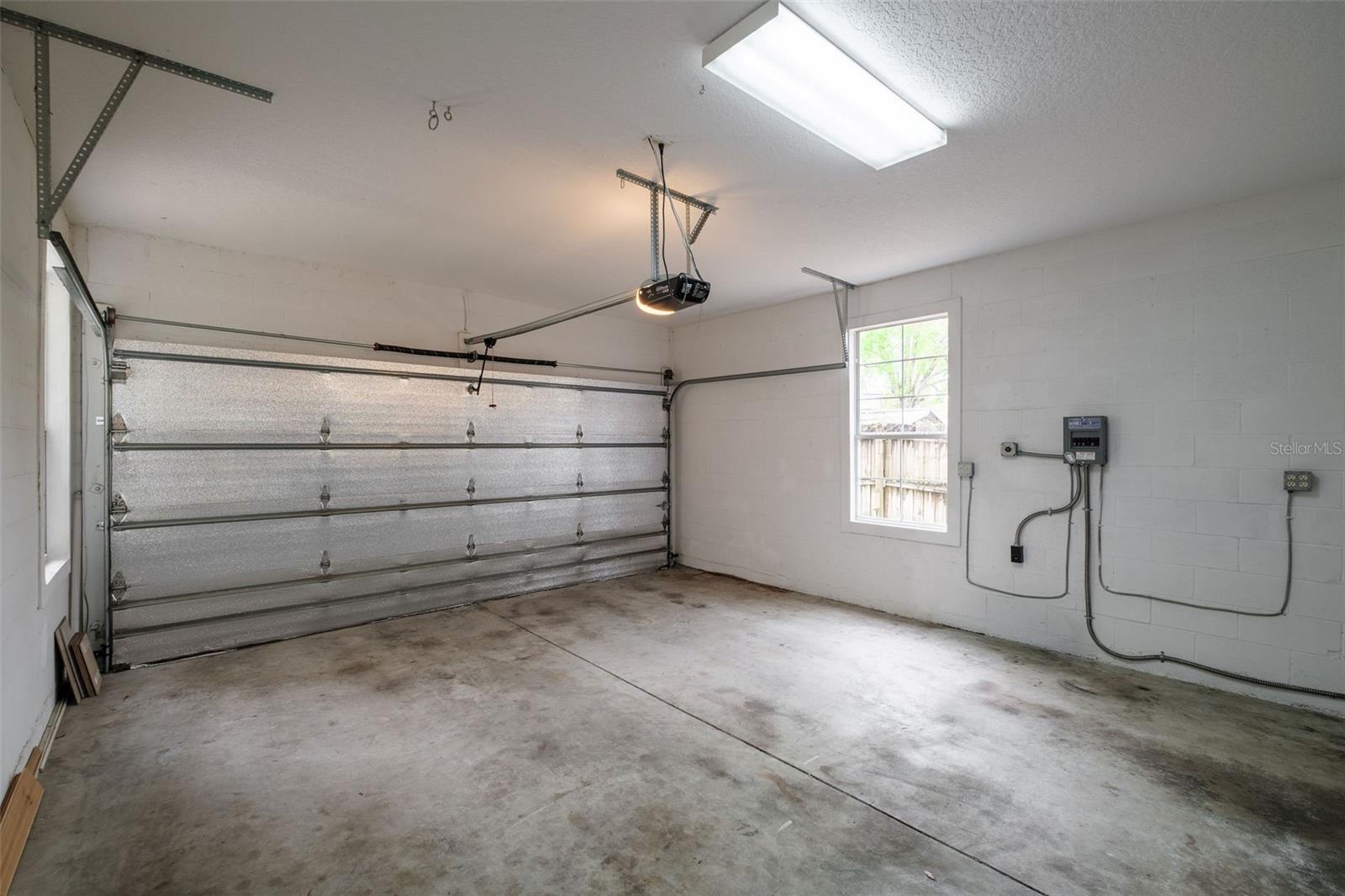 TERRAZO DEL SOL - Residential