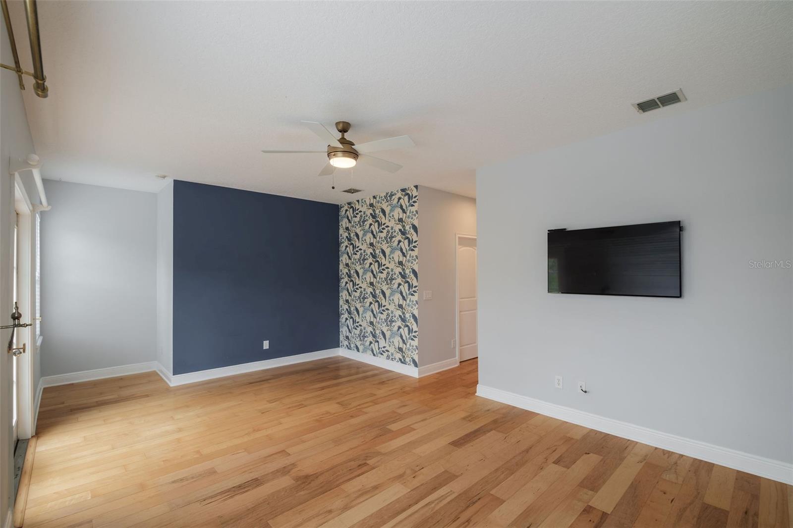 TERRAZO DEL SOL - Residential