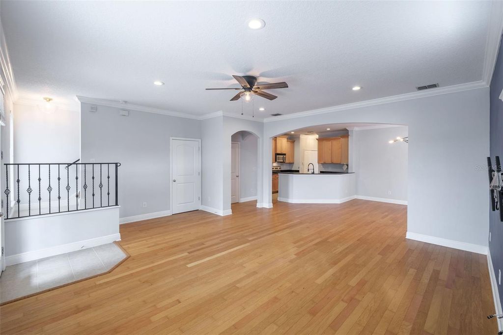 Photo of 1807 Hammerlin Avenue #G, Winter Park, FL 32789 (MLS # O6391277)