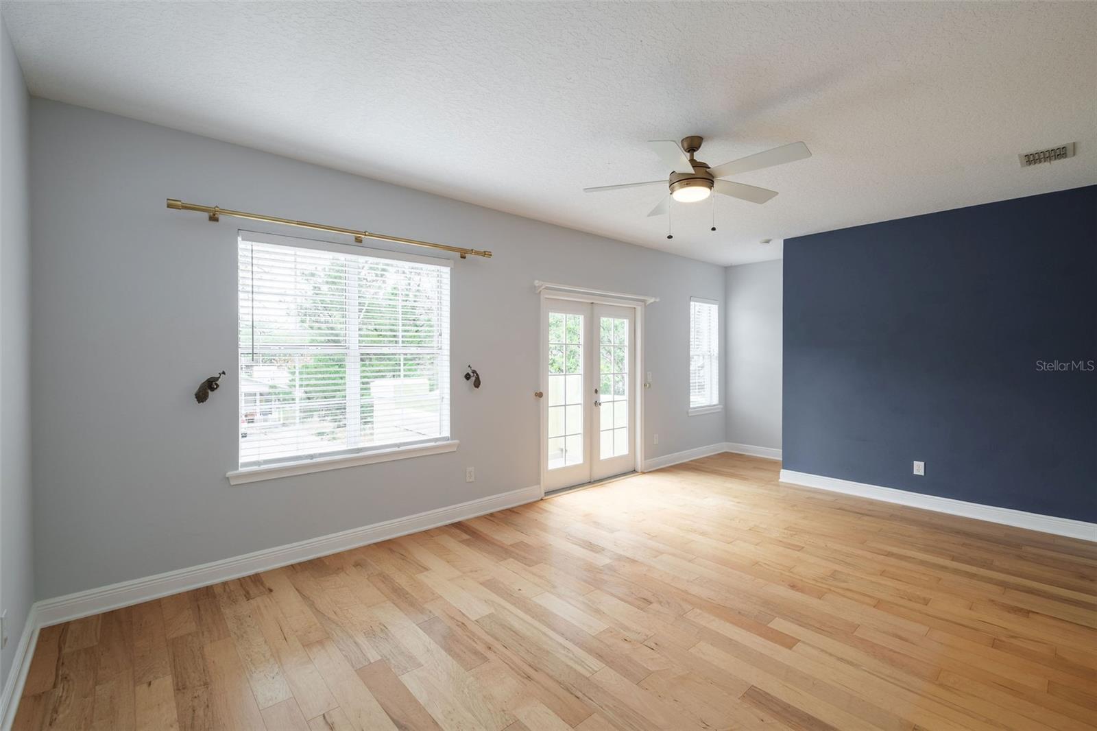 TERRAZO DEL SOL - Residential