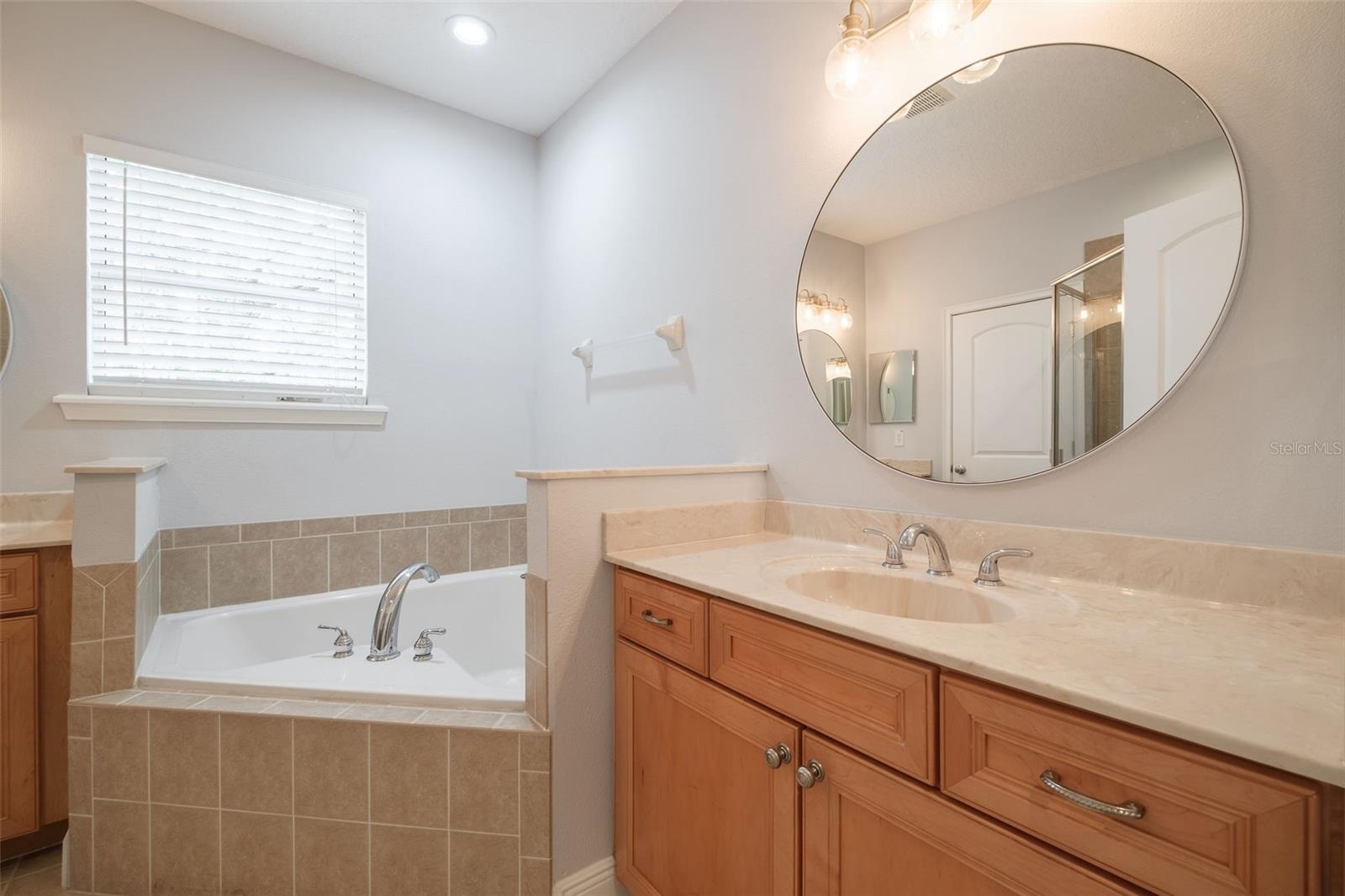 TERRAZO DEL SOL - Residential