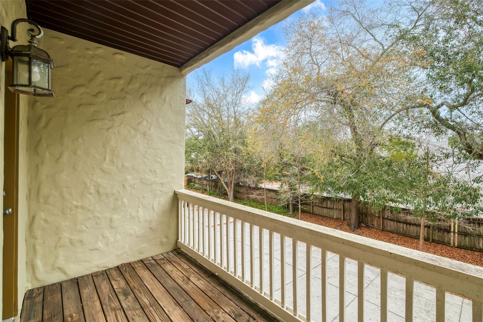 TERRAZO DEL SOL - Residential