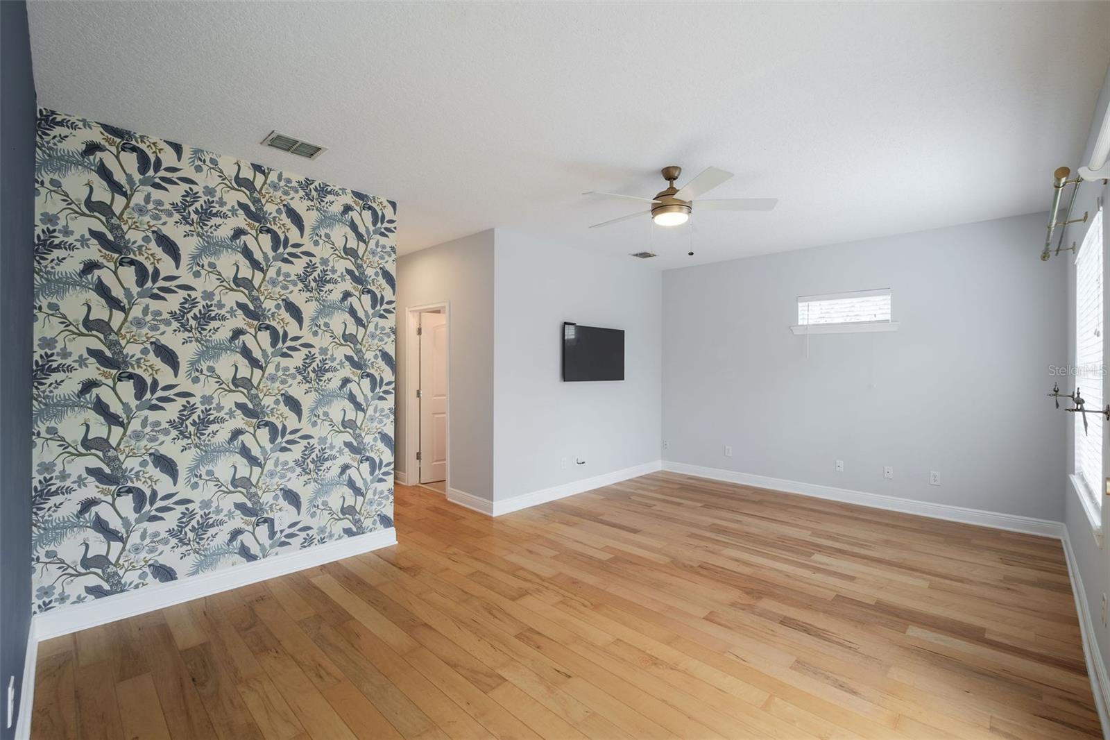 TERRAZO DEL SOL - Residential