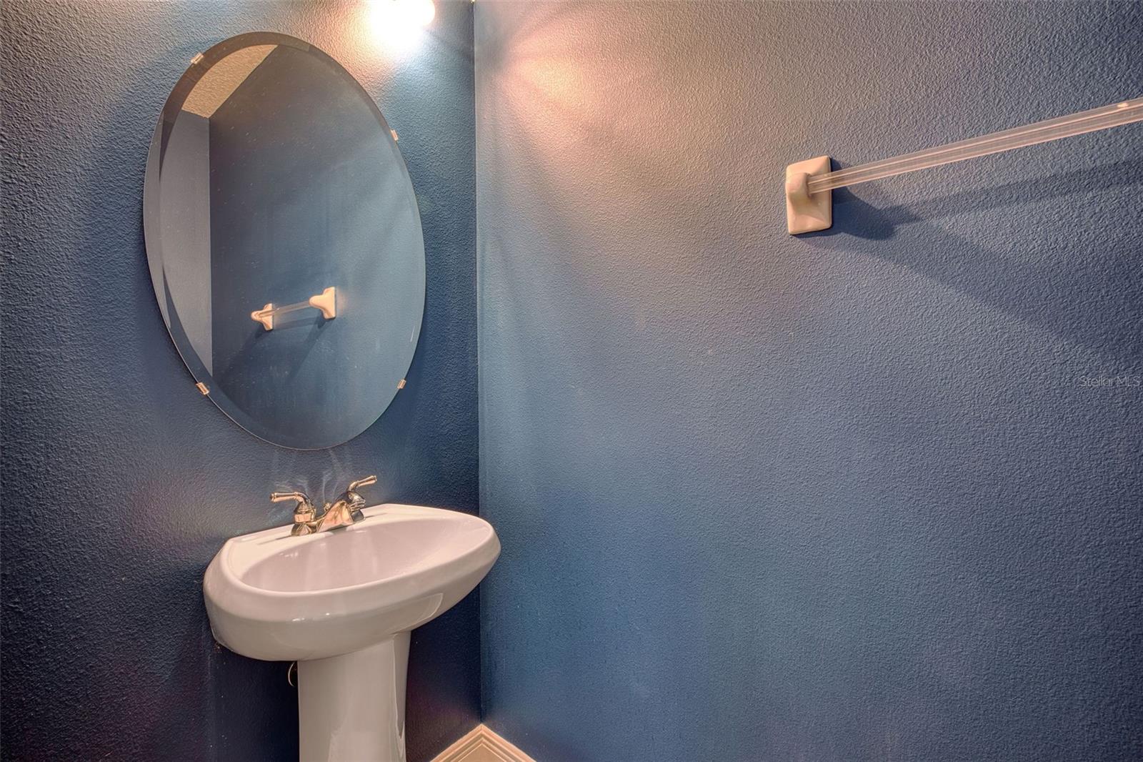 TERRAZO DEL SOL - Residential