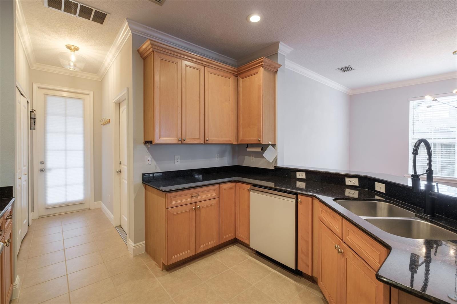 TERRAZO DEL SOL - Residential