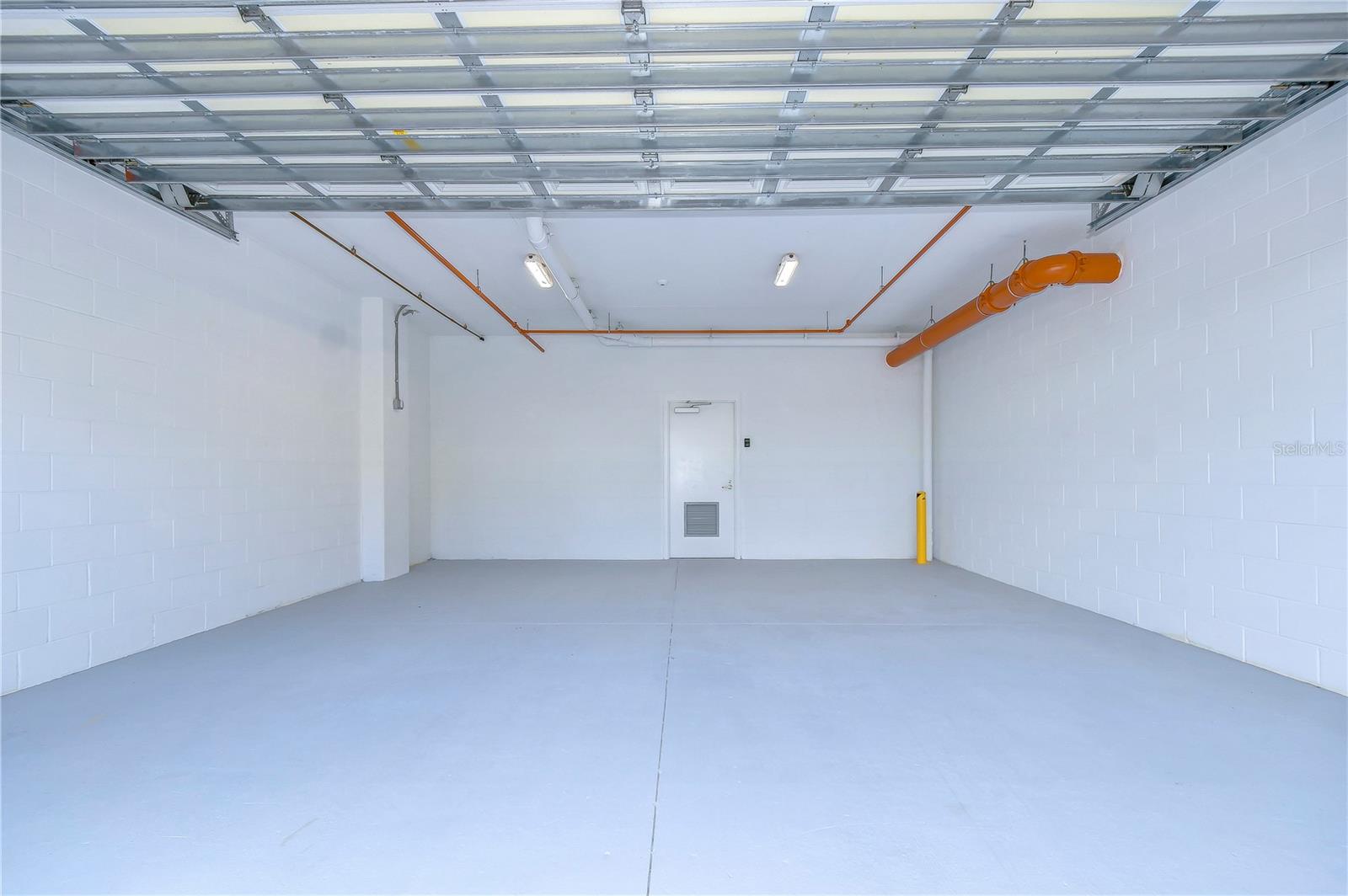 SUNSET POINTE AT COLLANY KEY IV CONDO - Residential