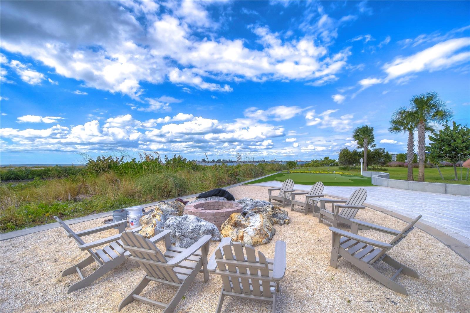 SUNSET POINTE AT COLLANY KEY IV CONDO - Residential