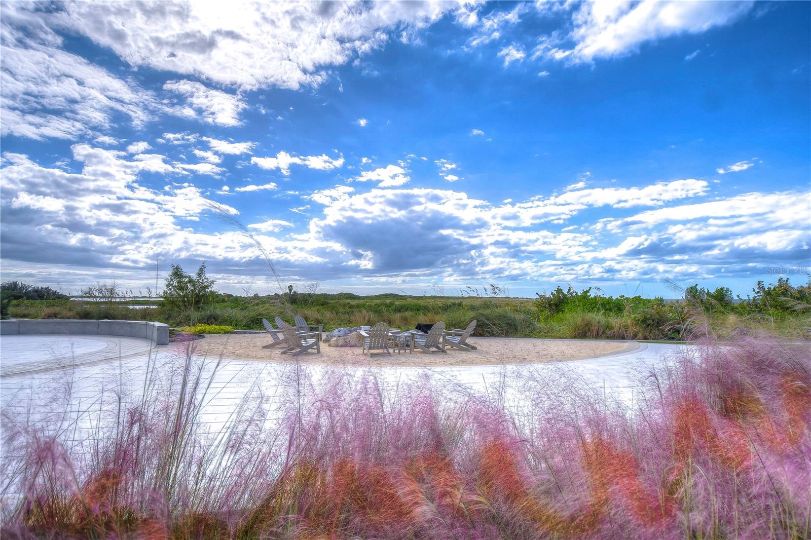 SUNSET POINTE AT COLLANY KEY IV CONDO - Residential